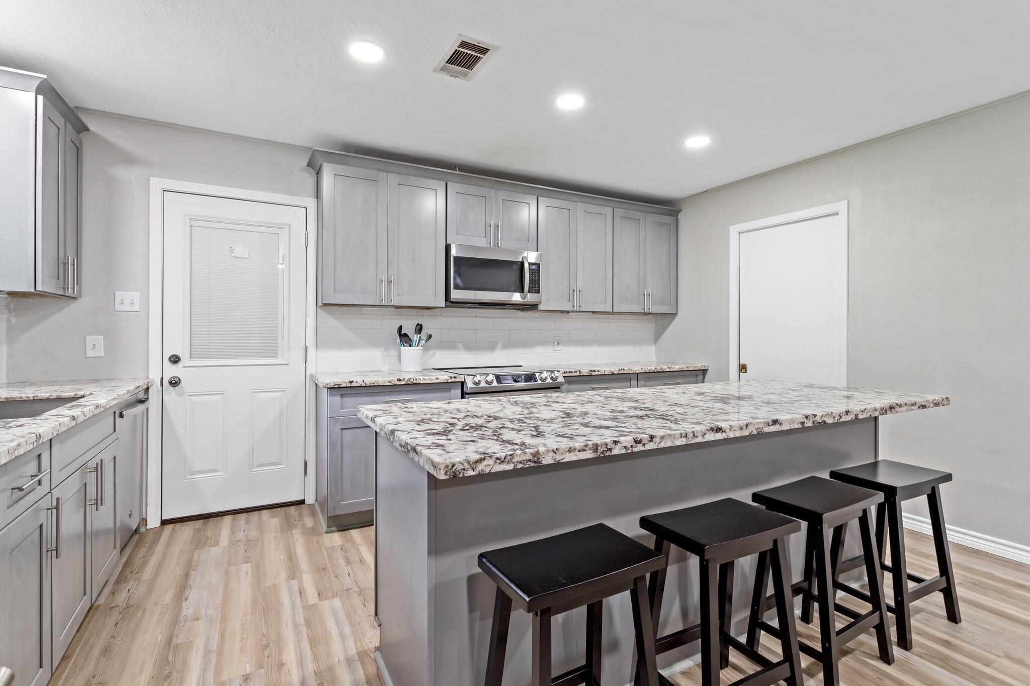 1115 Old Beaumont Road , Sour Lake, TX, 77659 | 32949040 | Realty Texas LLC