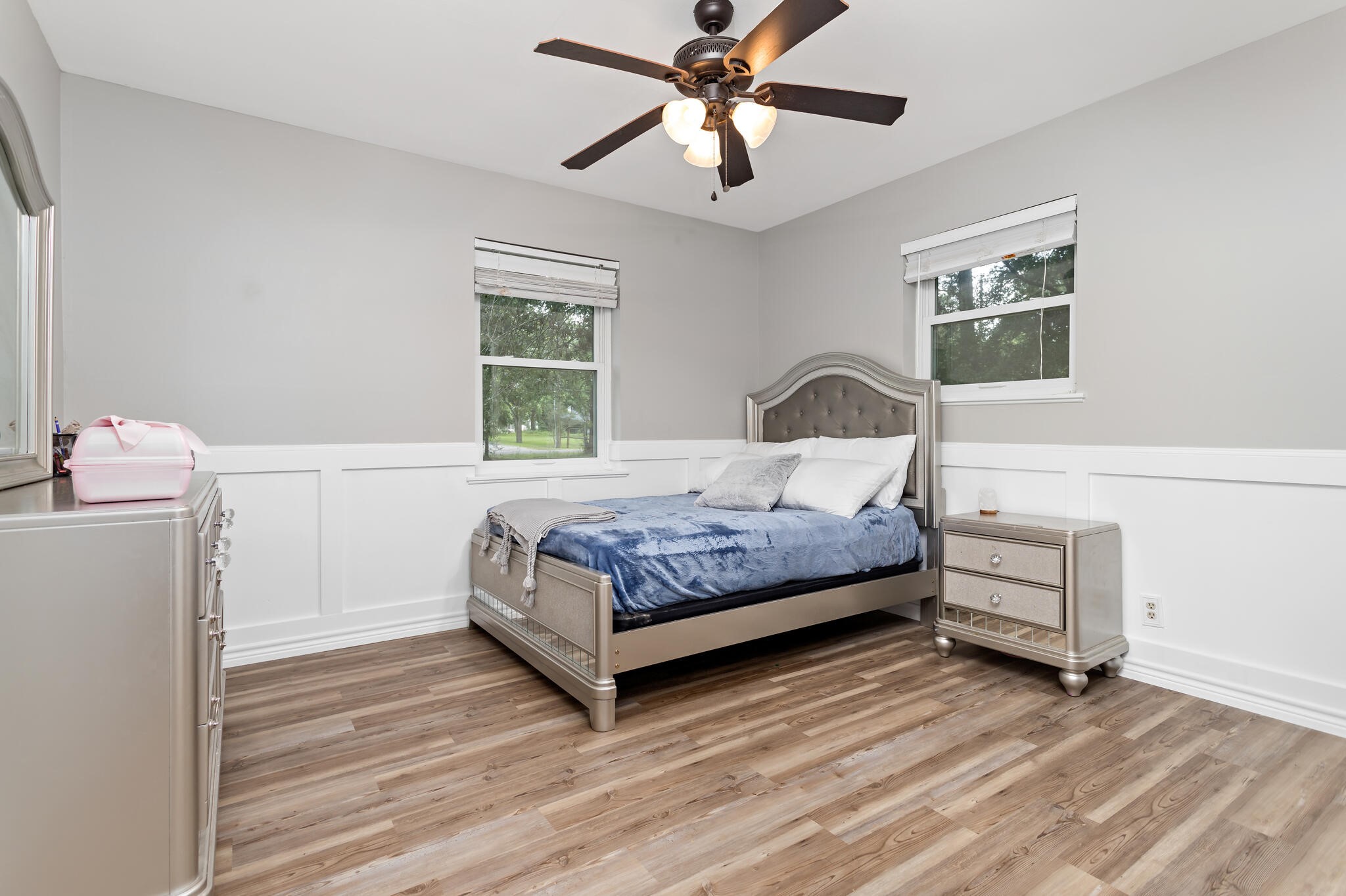 1115 Old Beaumont Road , Sour Lake, TX, 77659 | 32949040 | Realty Texas LLC