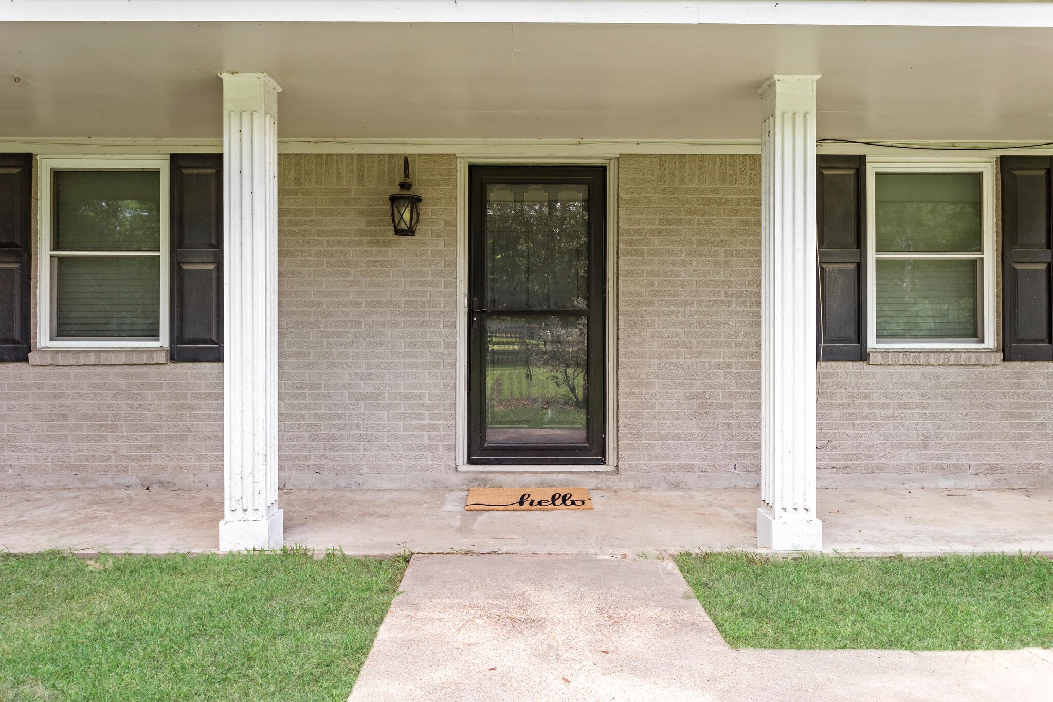 1115 Old Beaumont Road , Sour Lake, TX, 77659 | 32949040 | Realty Texas LLC