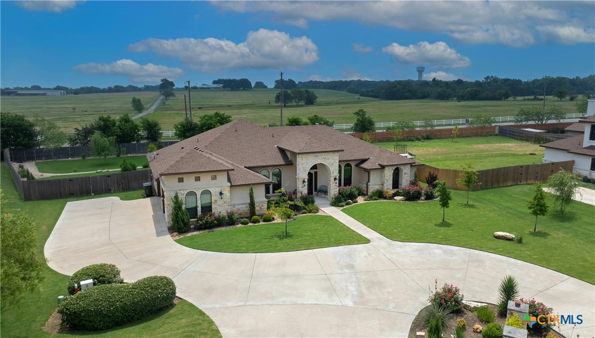 1056 Parkview Drive Way 