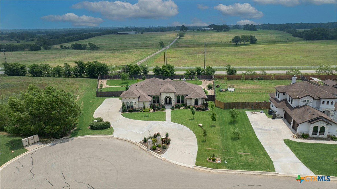 1056 Parkview Drive Way 