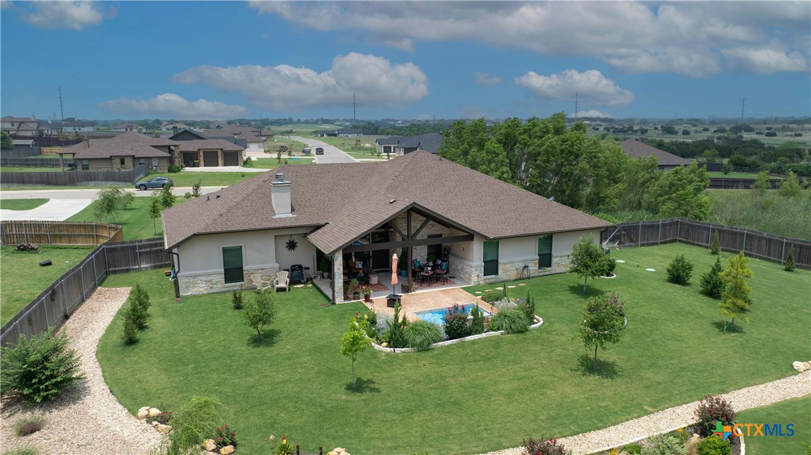 1056 Parkview Drive Way 