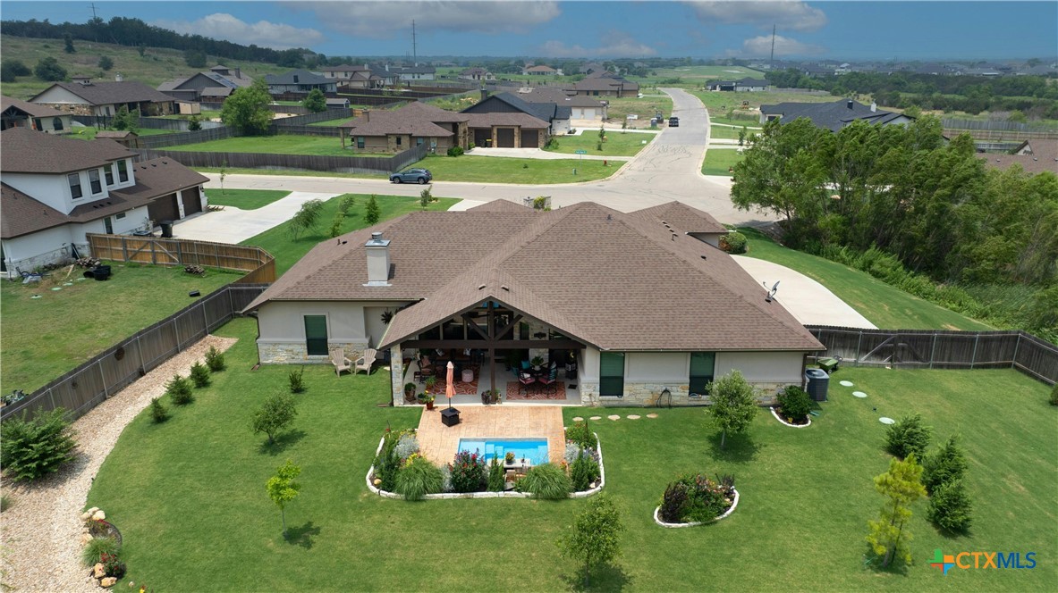 1056 Parkview Drive Way 