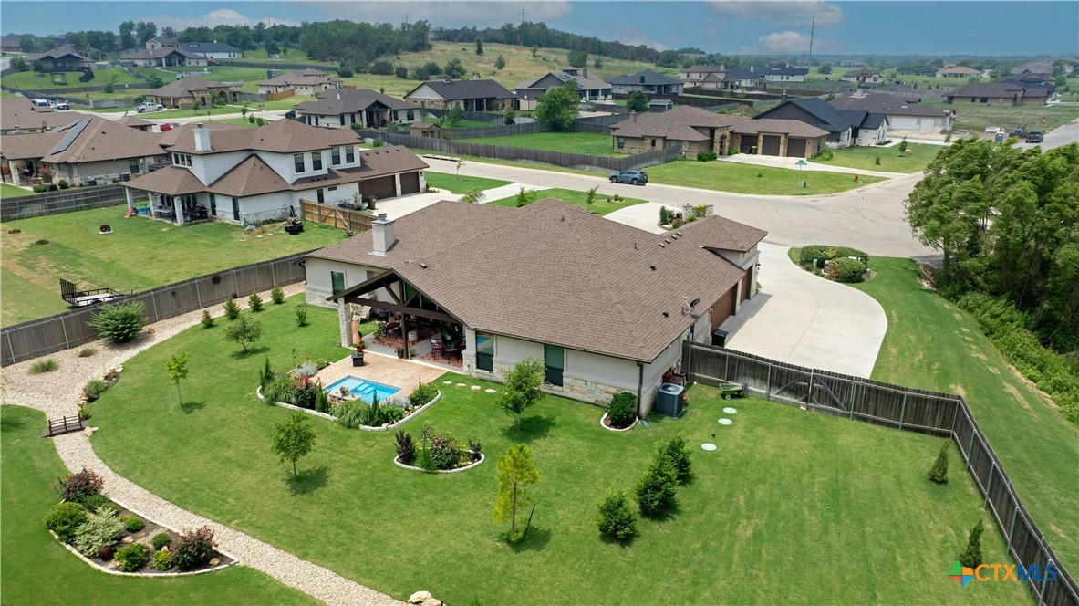 1056 Parkview Drive Way 