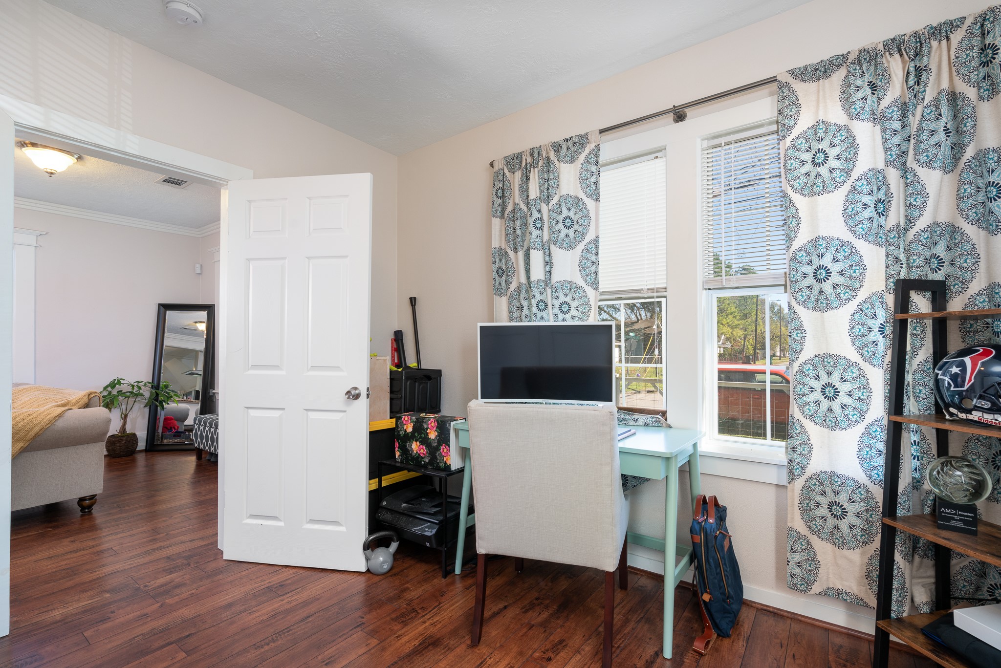 1213 Armstead St Street , Houston, TX, 77009 | 68079126 | Realty Texas LLC