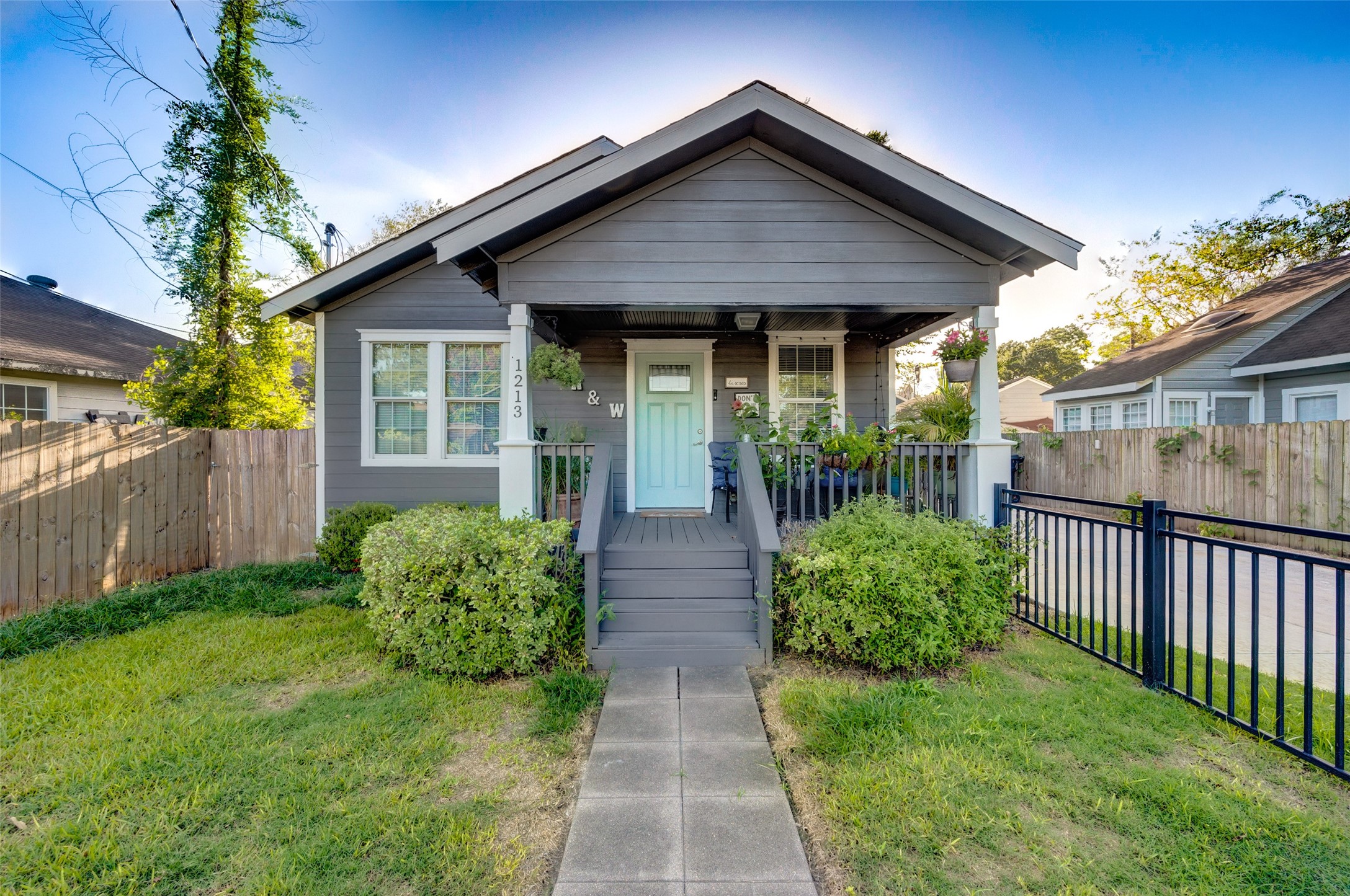 1213 Armstead St Street , Houston, TX, 77009 | 68079126 | Realty Texas LLC