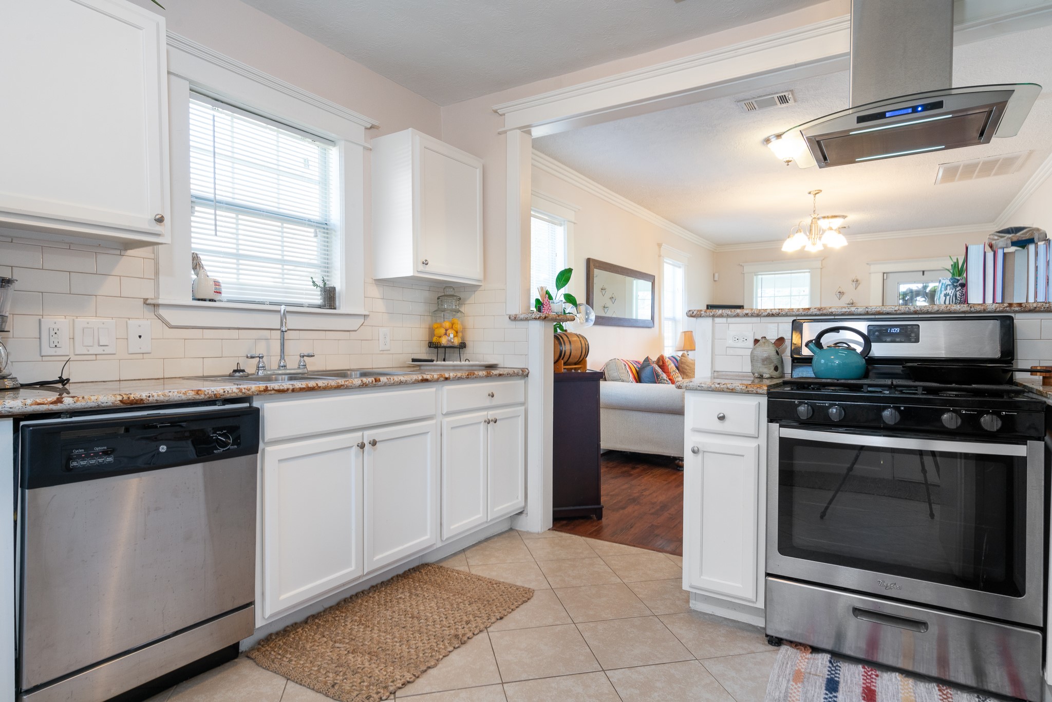 1213 Armstead St Street , Houston, TX, 77009 | 68079126 | Realty Texas LLC
