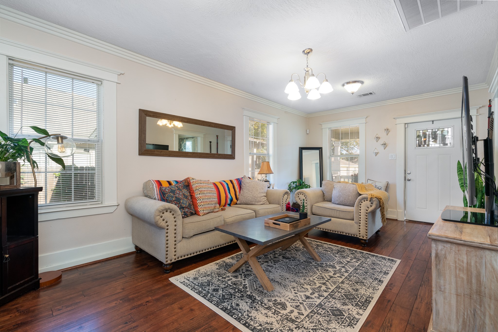 1213 Armstead St Street , Houston, TX, 77009 | 68079126 | Realty Texas LLC