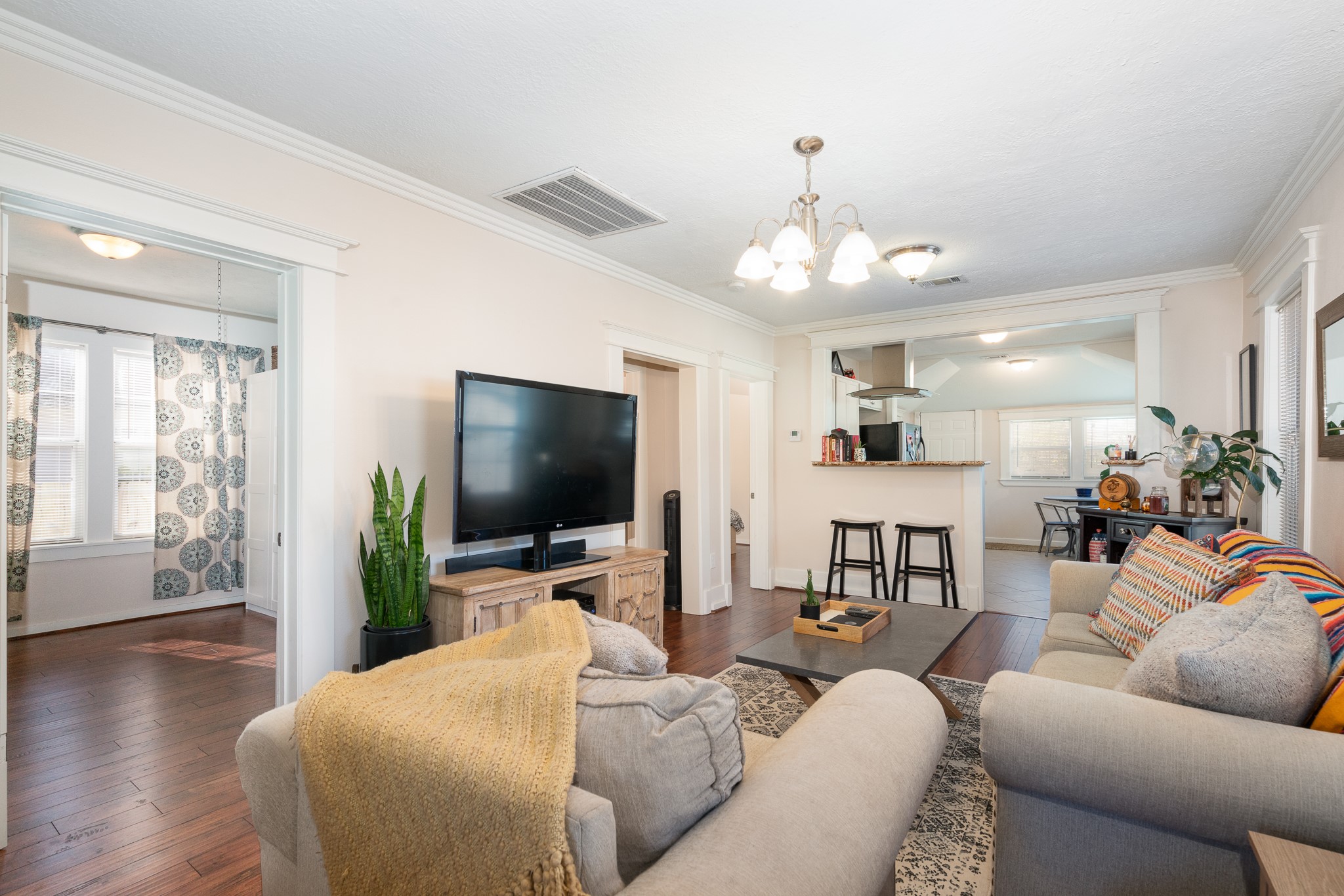 1213 Armstead St Street , Houston, TX, 77009 | 68079126 | Realty Texas LLC