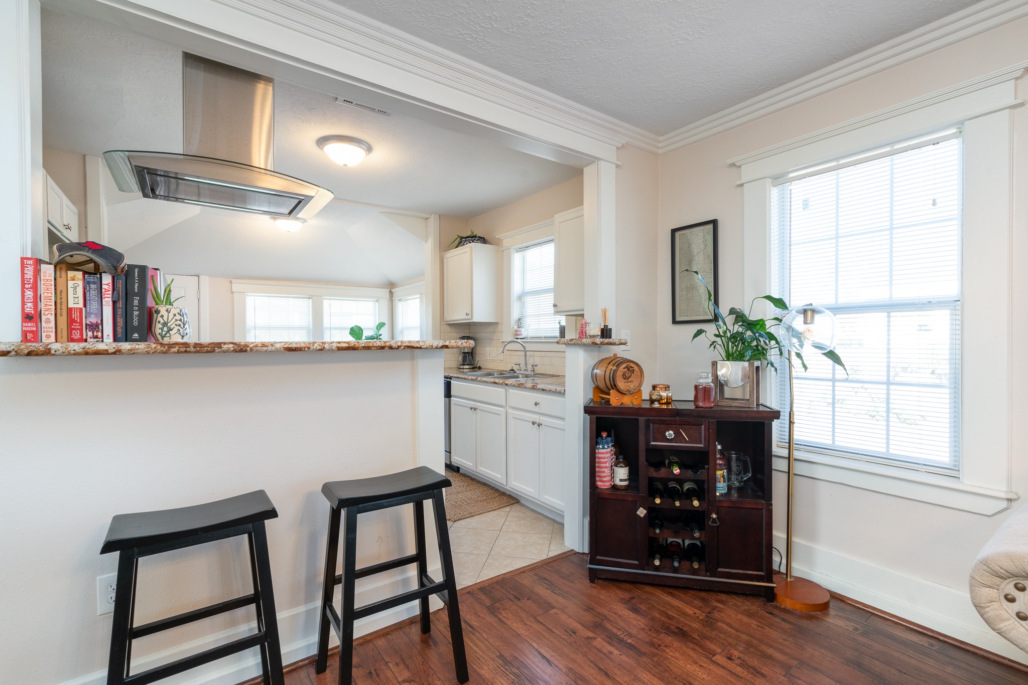 1213 Armstead St Street , Houston, TX, 77009 | 68079126 | Realty Texas LLC