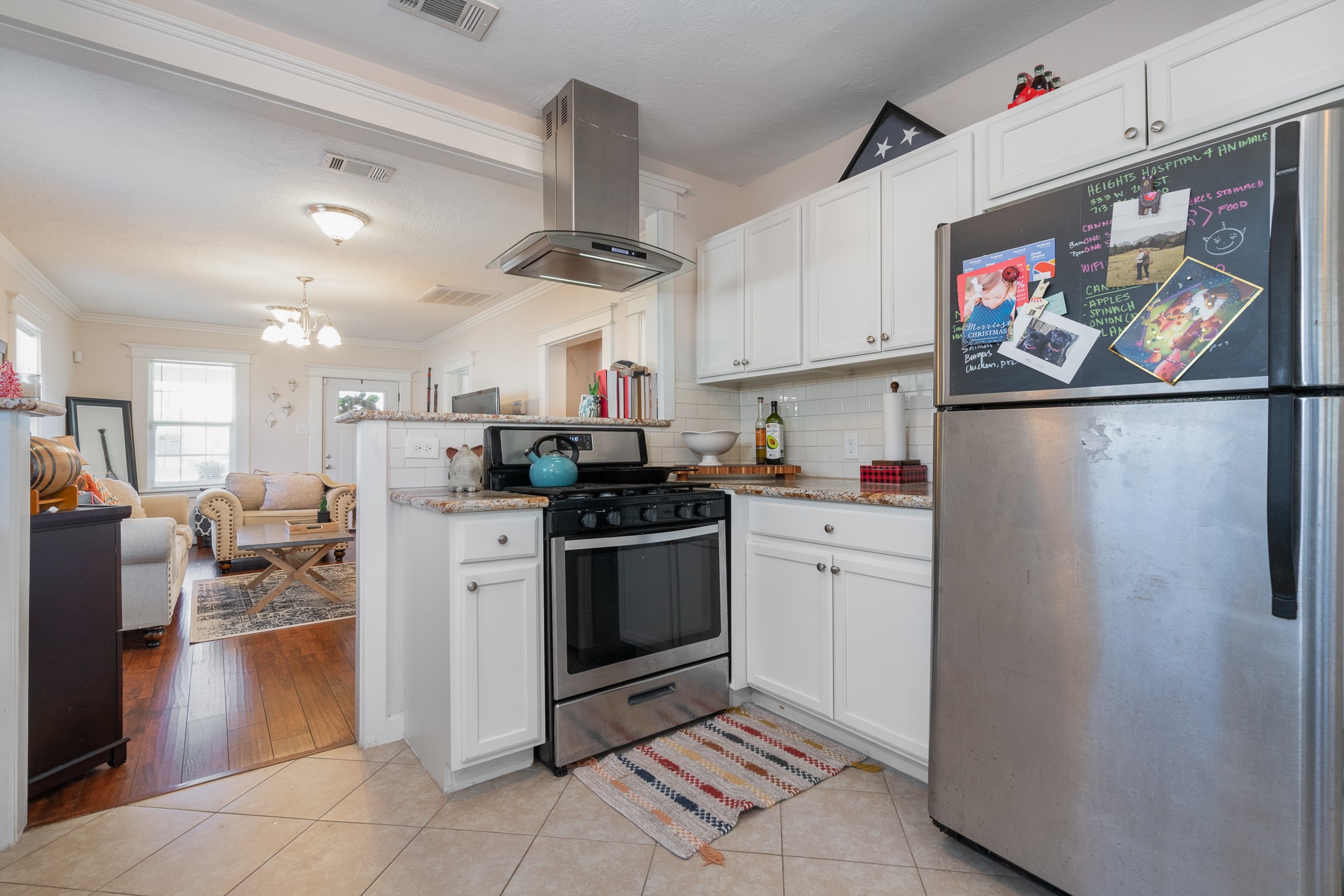 1213 Armstead St Street , Houston, TX, 77009 | 68079126 | Realty Texas LLC