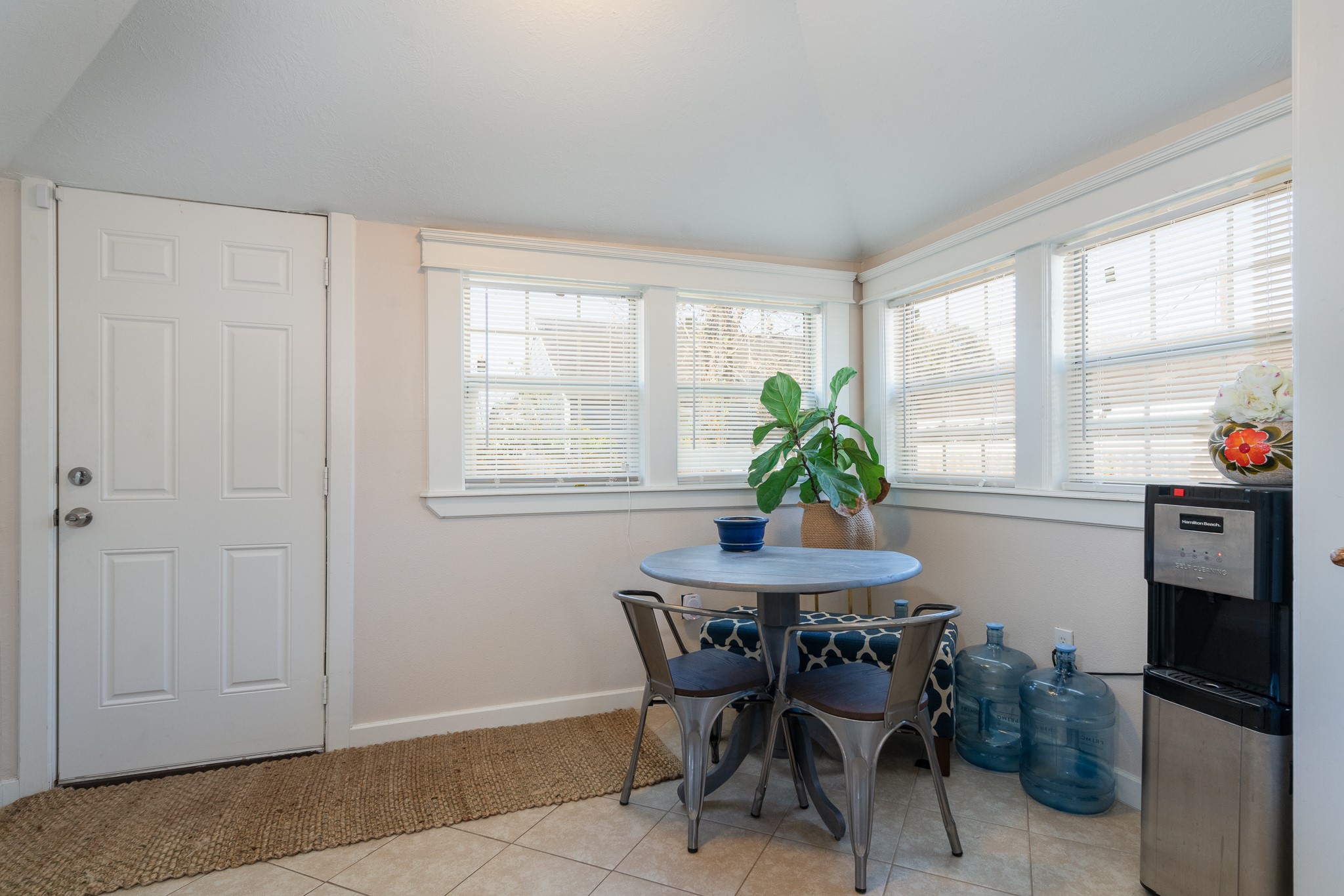 1213 Armstead St Street , Houston, TX, 77009 | 68079126 | Realty Texas LLC