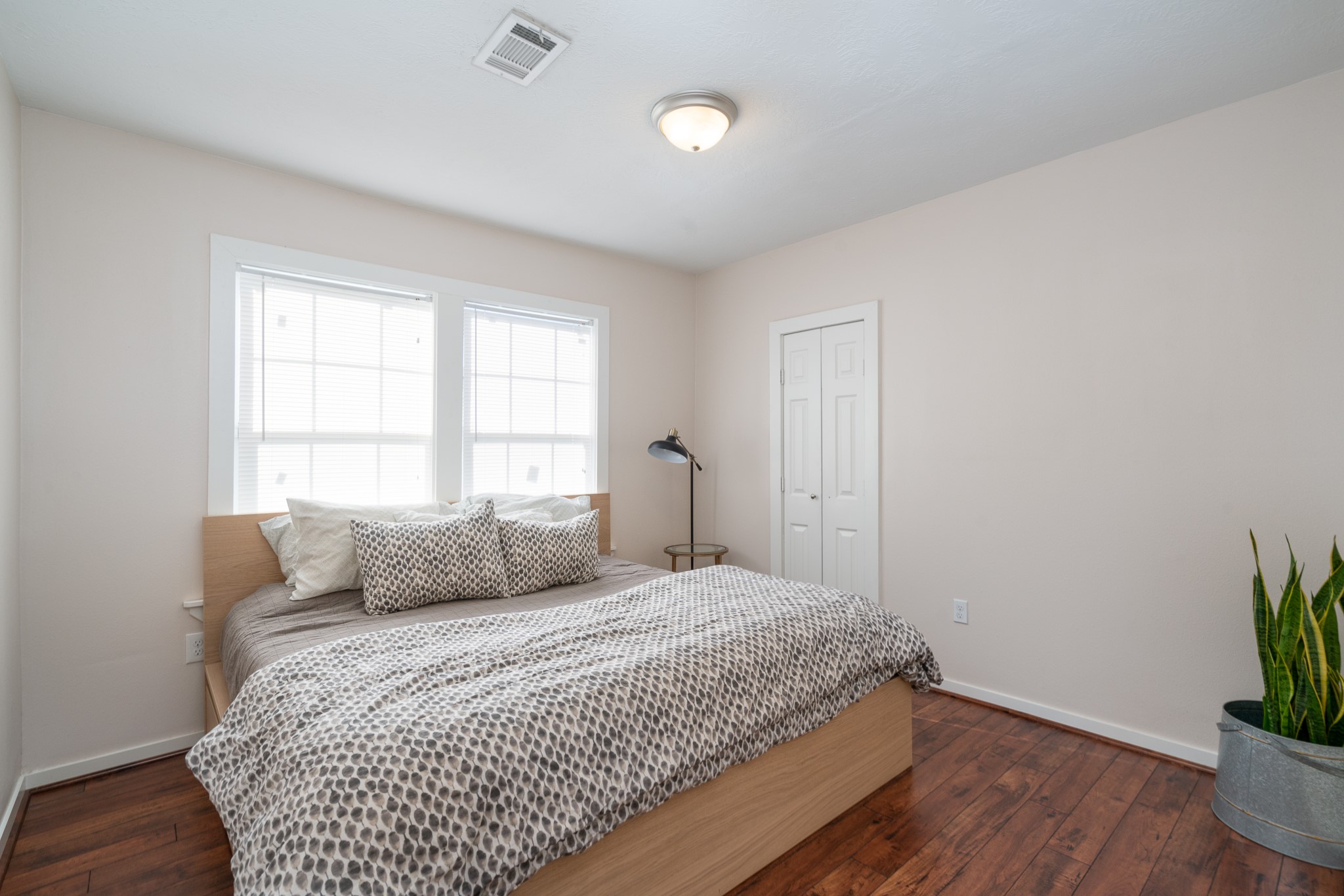 1213 Armstead St Street , Houston, TX, 77009 | 68079126 | Realty Texas LLC