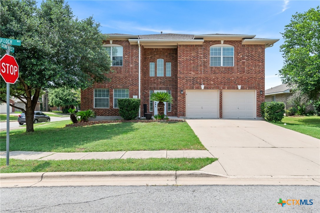 Off Market: 6700 Tulloch Way Blog Image Banner