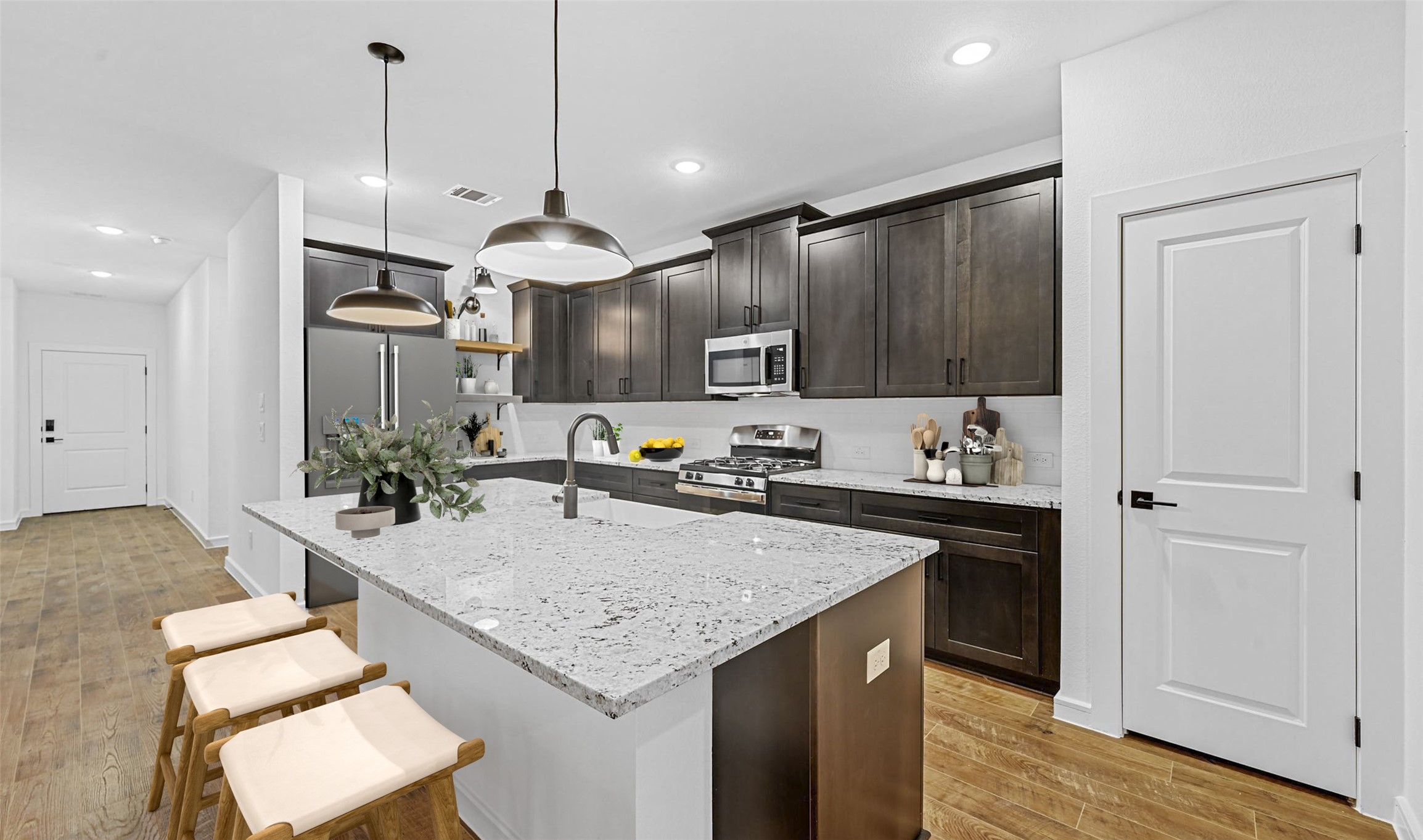 1309 Victoria Street , Mesquite, TX, 75181 | 20642385 | Realty Texas LLC