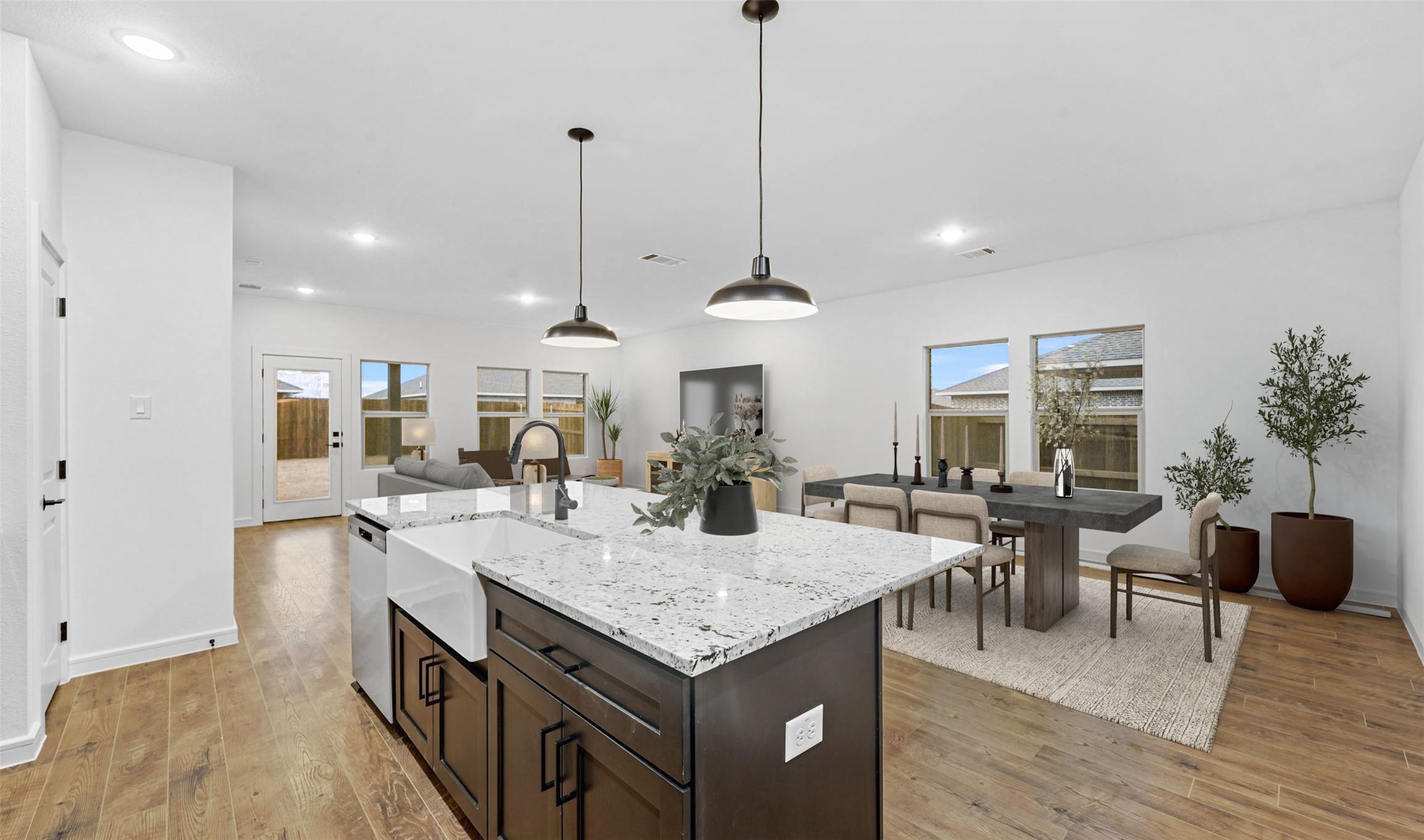 1309 Victoria Street , Mesquite, TX, 75181 | 20642385 | Realty Texas LLC