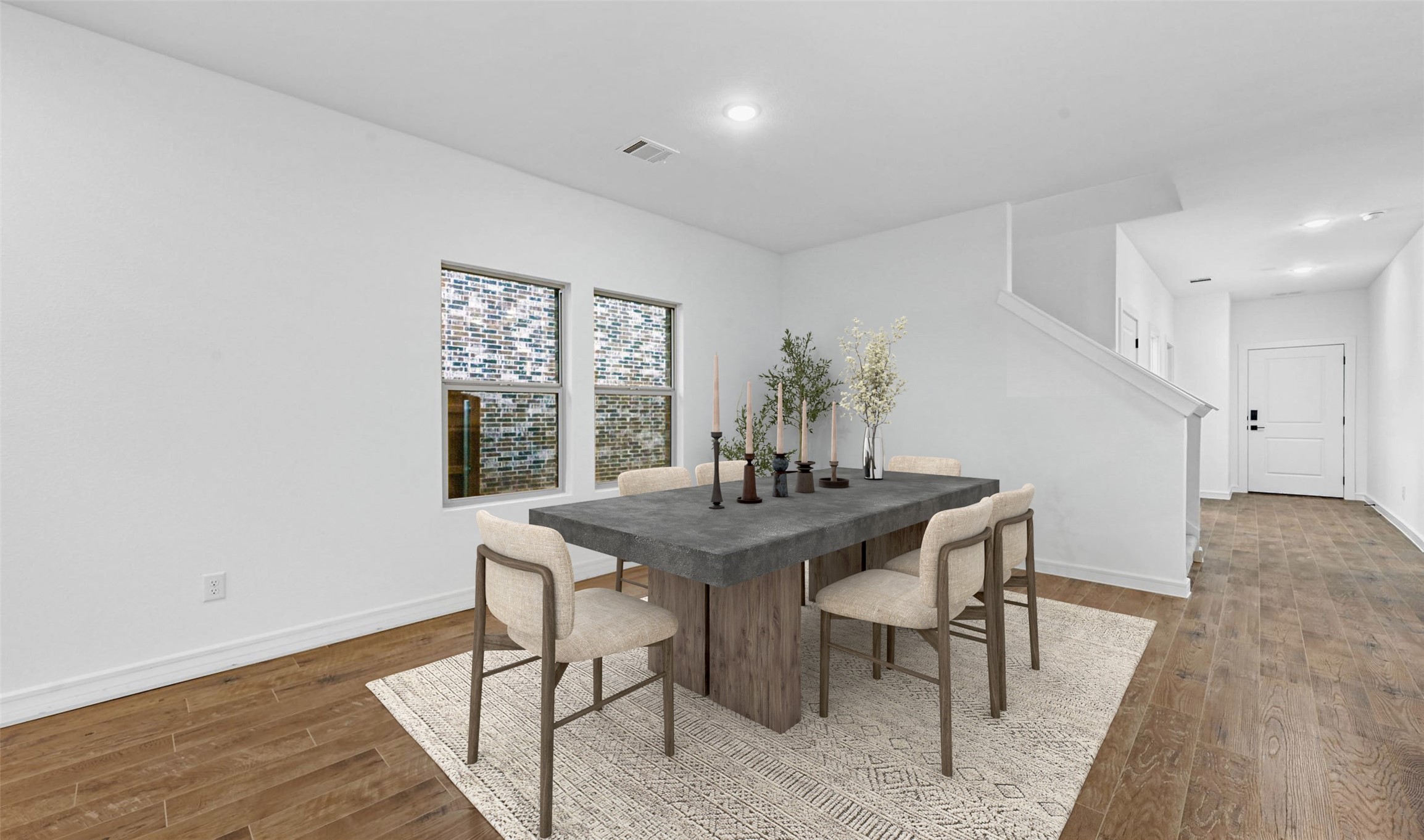 1309 Victoria Street , Mesquite, TX, 75181 | 20642385 | Realty Texas LLC