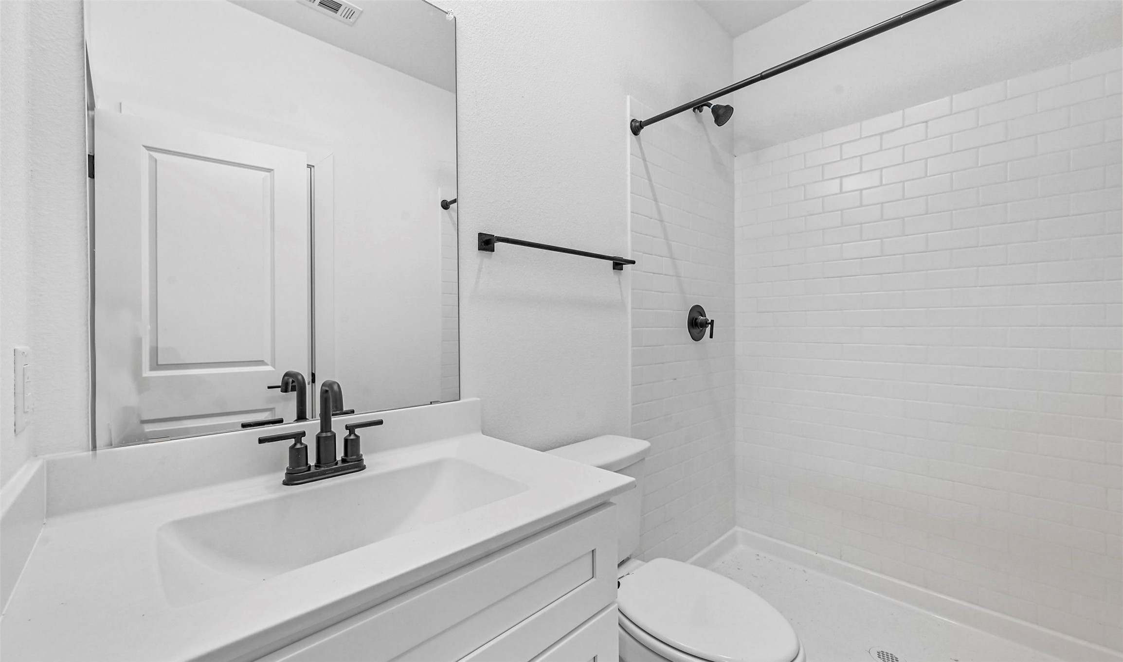 1309 Victoria Street , Mesquite, TX, 75181 | 20642385 | Realty Texas LLC
