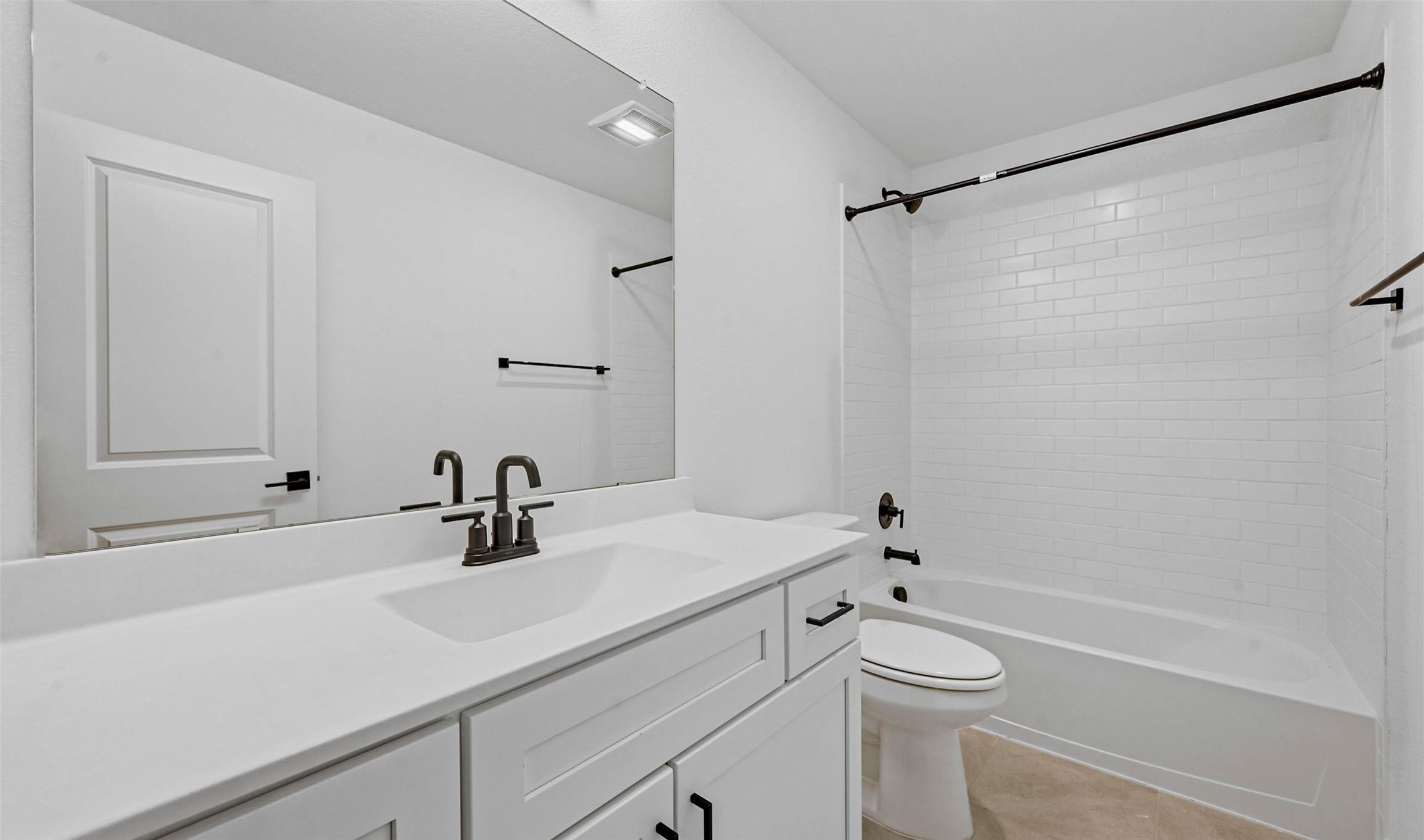 1309 Victoria Street , Mesquite, TX, 75181 | 20642385 | Realty Texas LLC
