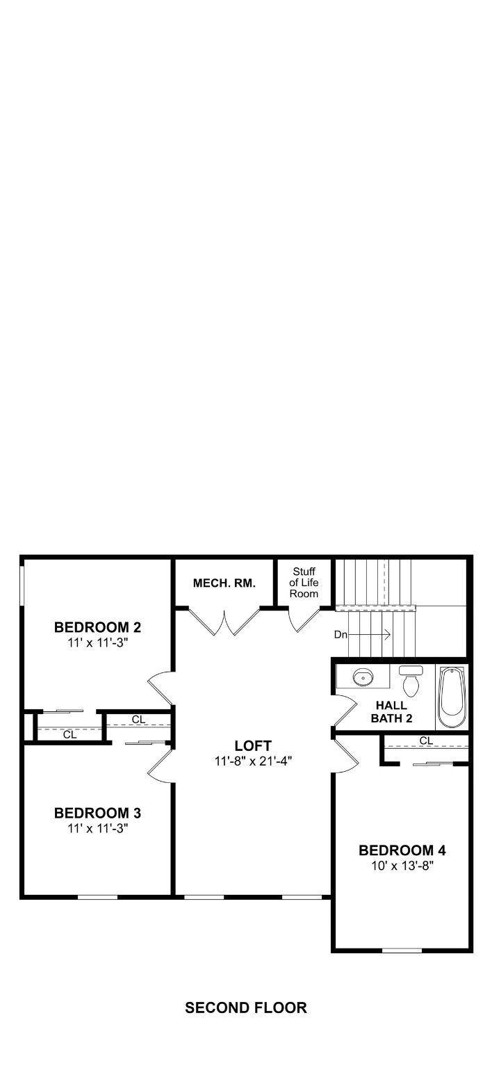 1309 Victoria Street , Mesquite, TX, 75181 | 20642385 | Realty Texas LLC