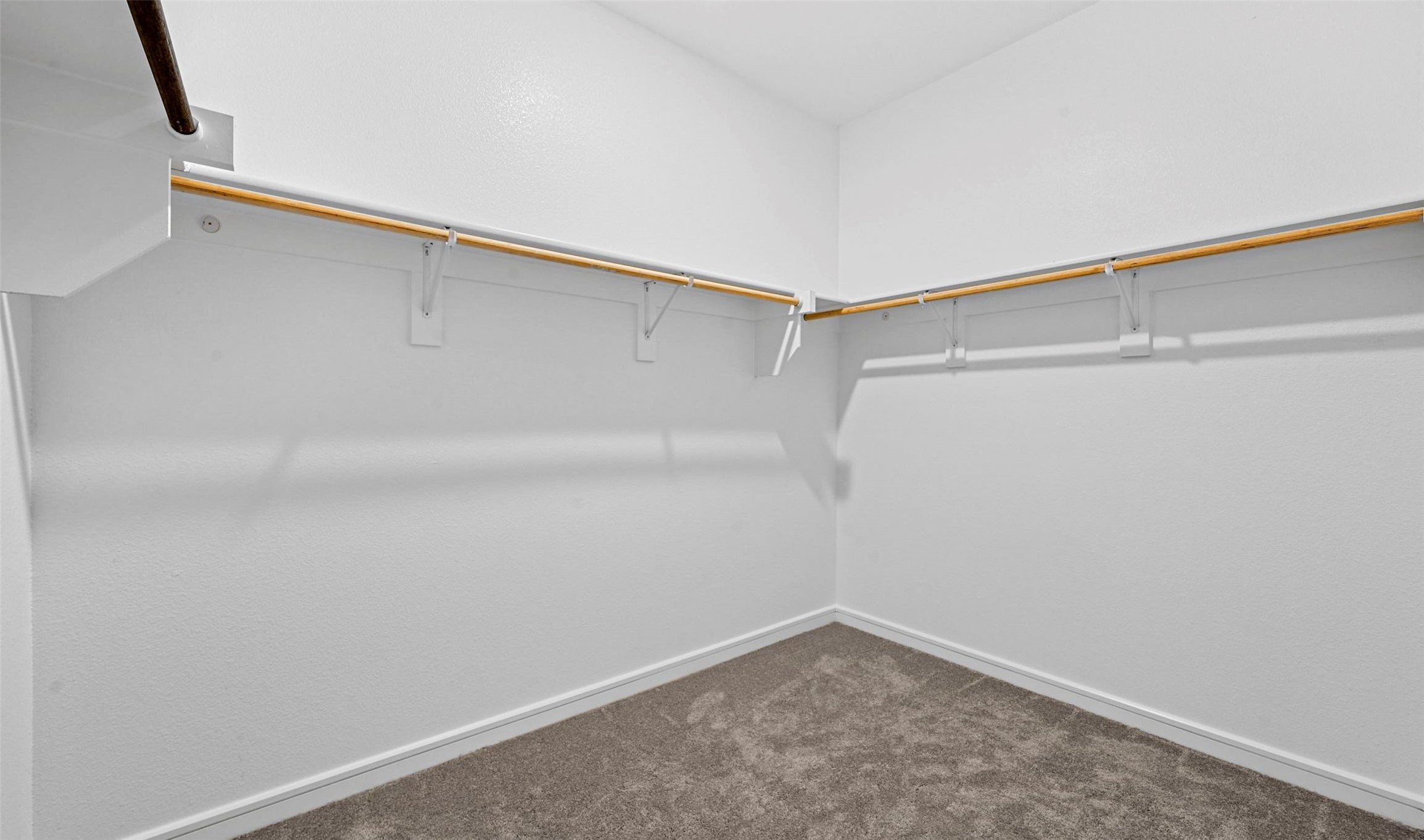 1309 Victoria Street , Mesquite, TX, 75181 | 20642385 | Realty Texas LLC