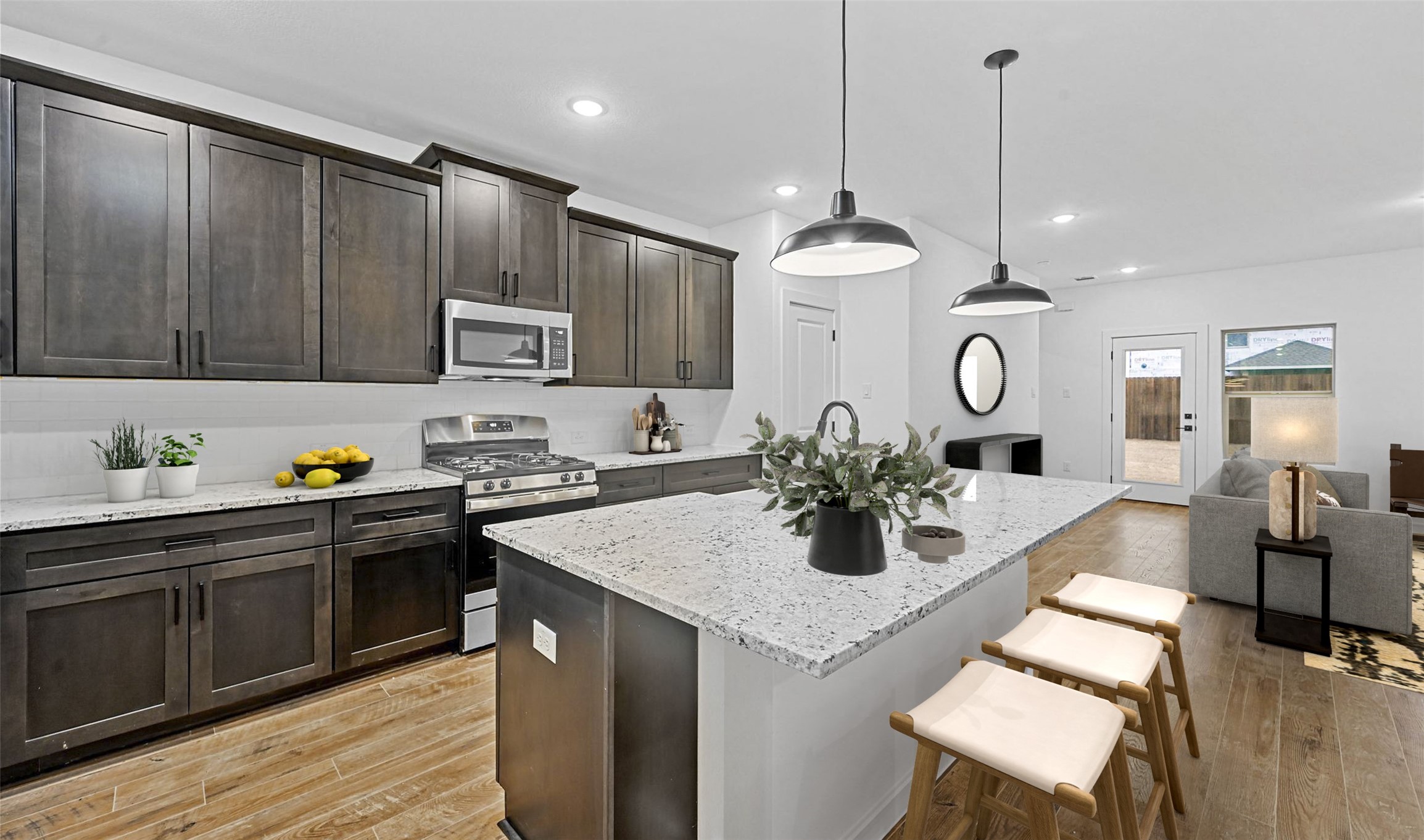 1309 Victoria Street , Mesquite, TX, 75181 | 20642385 | Realty Texas LLC