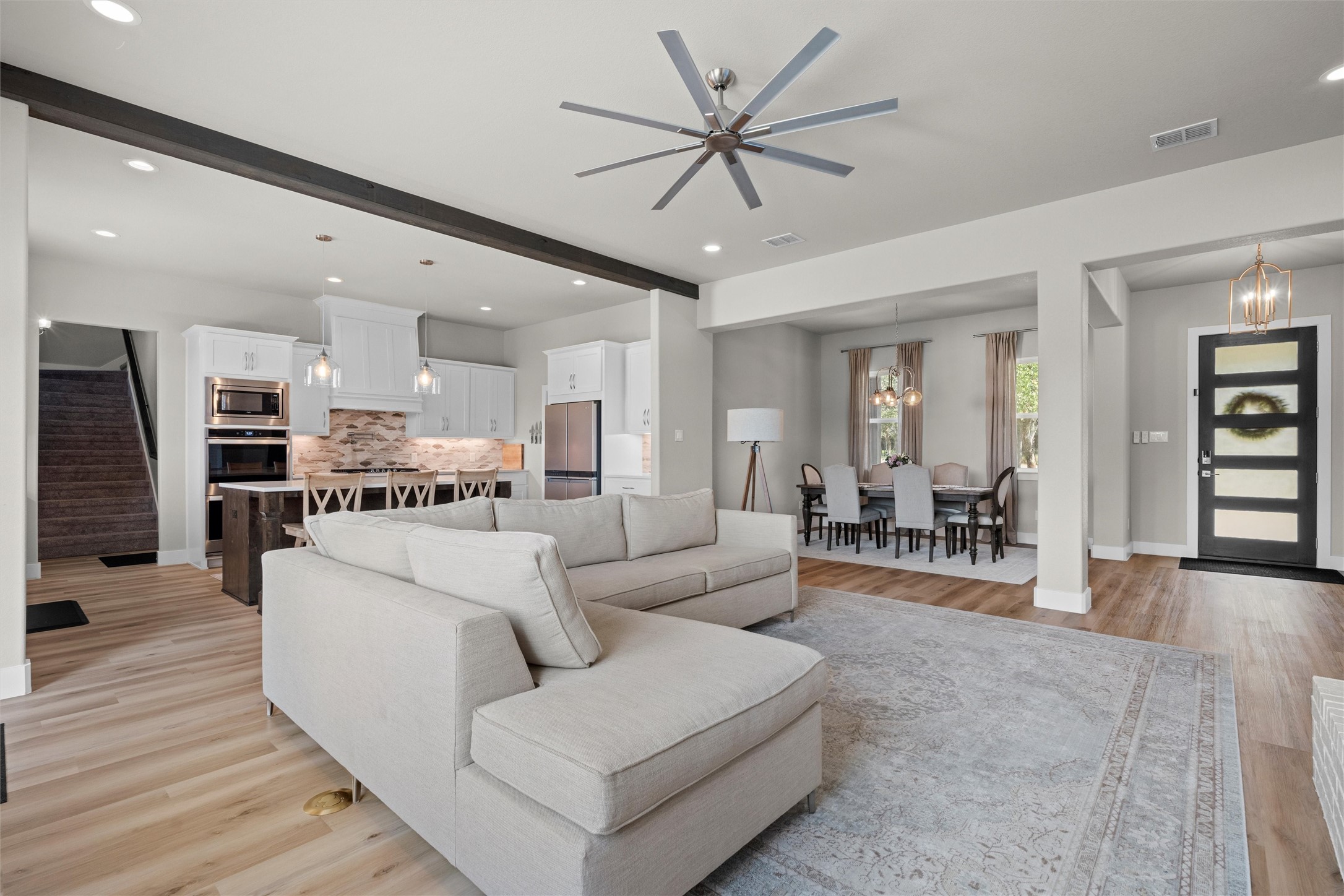 1004 Freedom Court , Weatherford, TX, 76088 | 20642595 | Realty Texas LLC