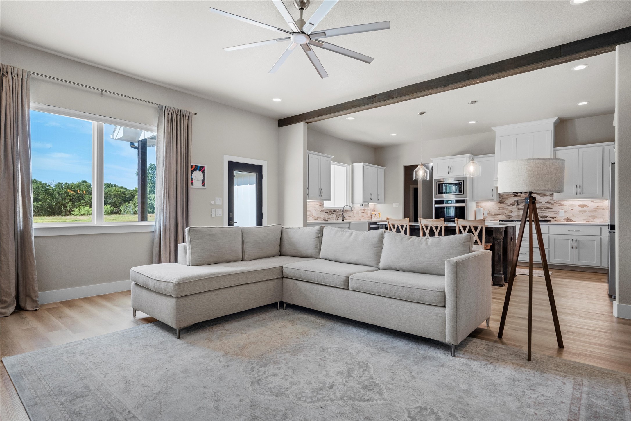 1004 Freedom Court , Weatherford, TX, 76088 | 20642595 | Realty Texas LLC