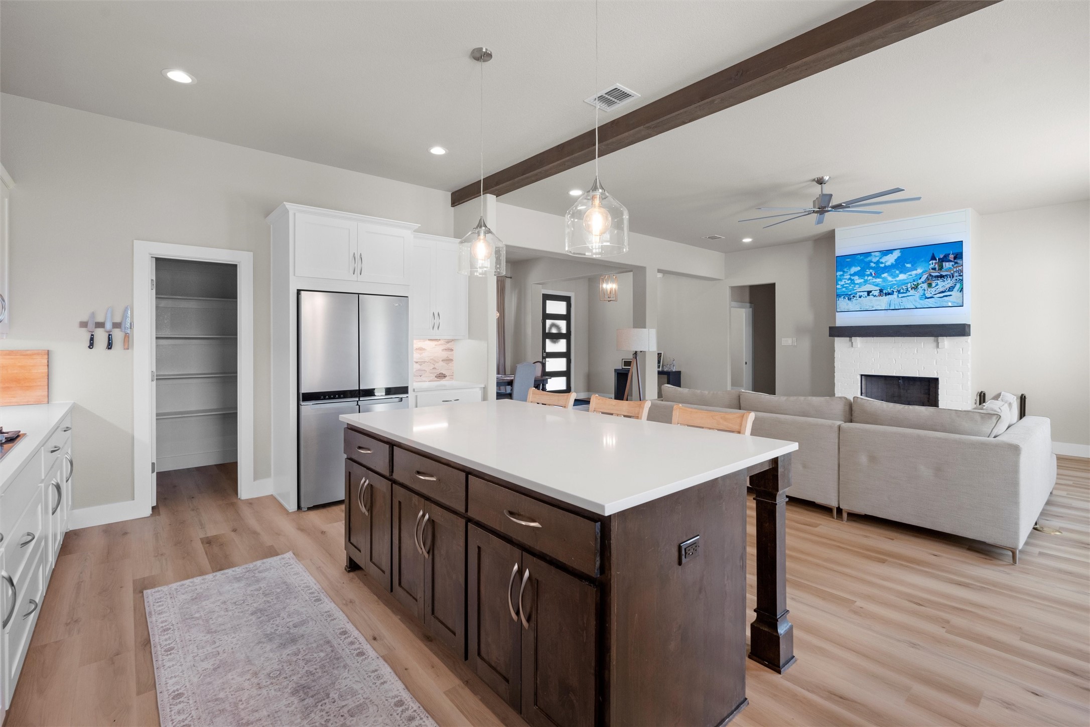 1004 Freedom Court , Weatherford, TX, 76088 | 20642595 | Realty Texas LLC