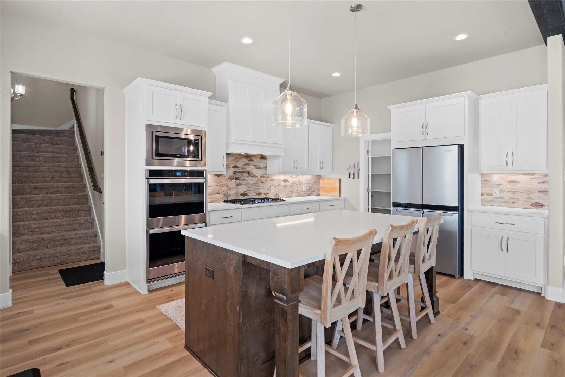 1004 Freedom Court , Weatherford, TX, 76088 | 20642595 | Realty Texas LLC