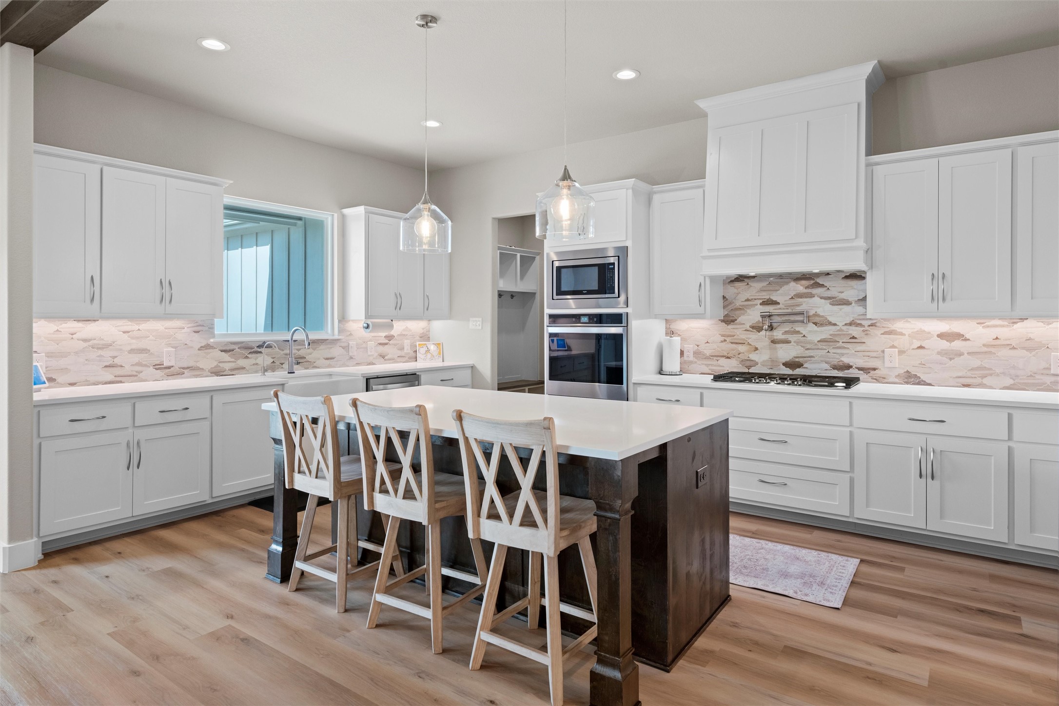 1004 Freedom Court , Weatherford, TX, 76088 | 20642595 | Realty Texas LLC