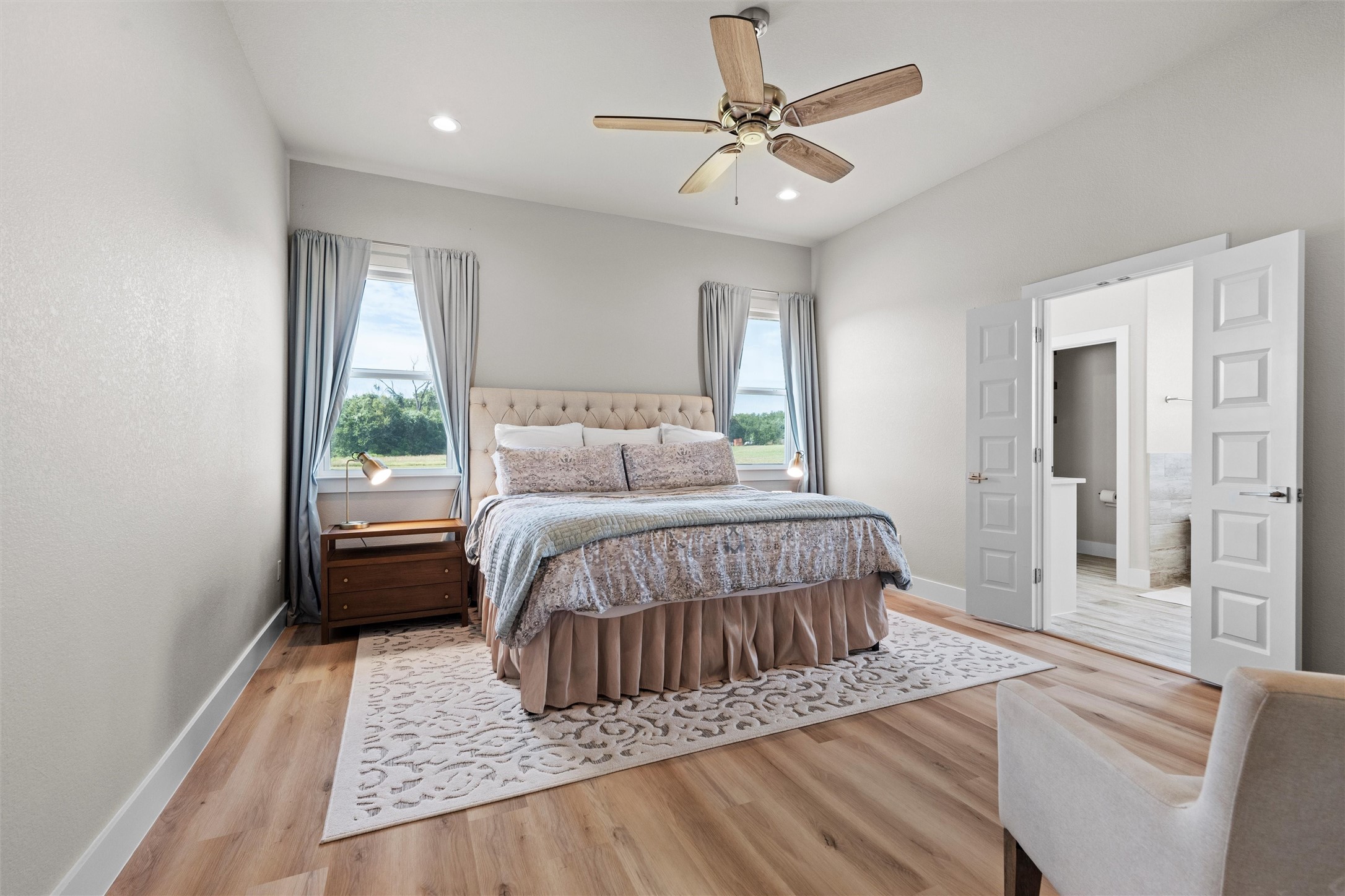 1004 Freedom Court , Weatherford, TX, 76088 | 20642595 | Realty Texas LLC