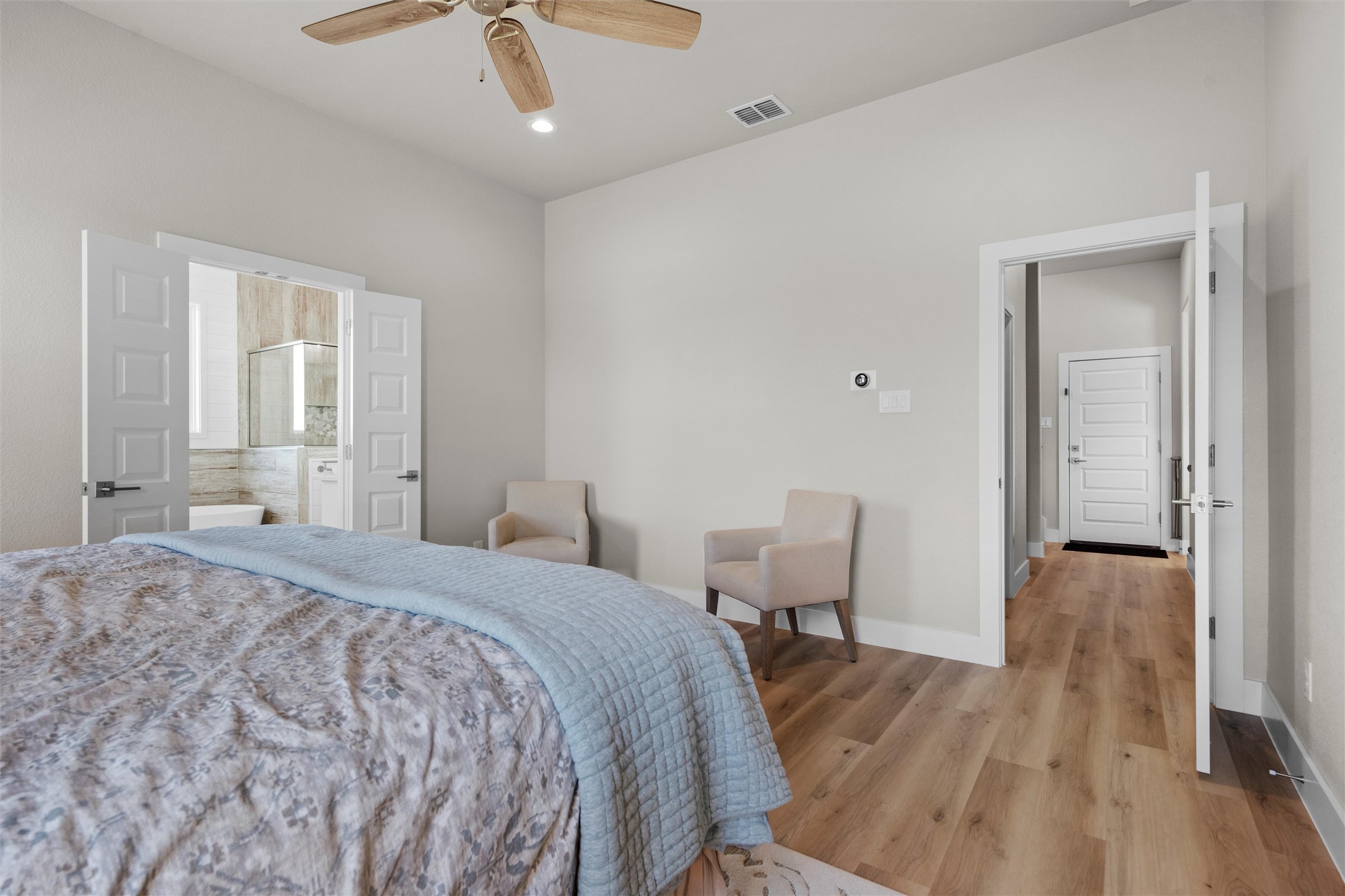 1004 Freedom Court , Weatherford, TX, 76088 | 20642595 | Realty Texas LLC