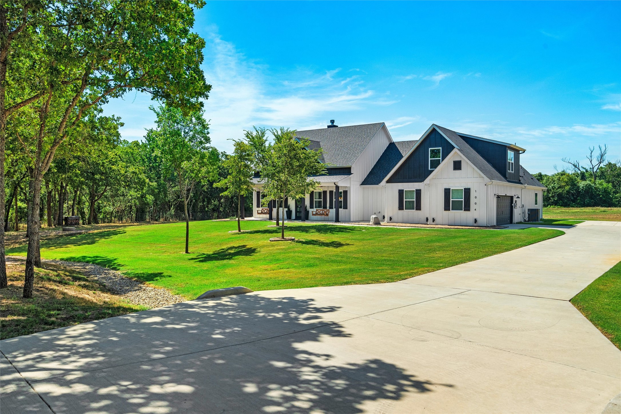 1004 Freedom Court , Weatherford, TX, 76088 | 20642595 | Realty Texas LLC