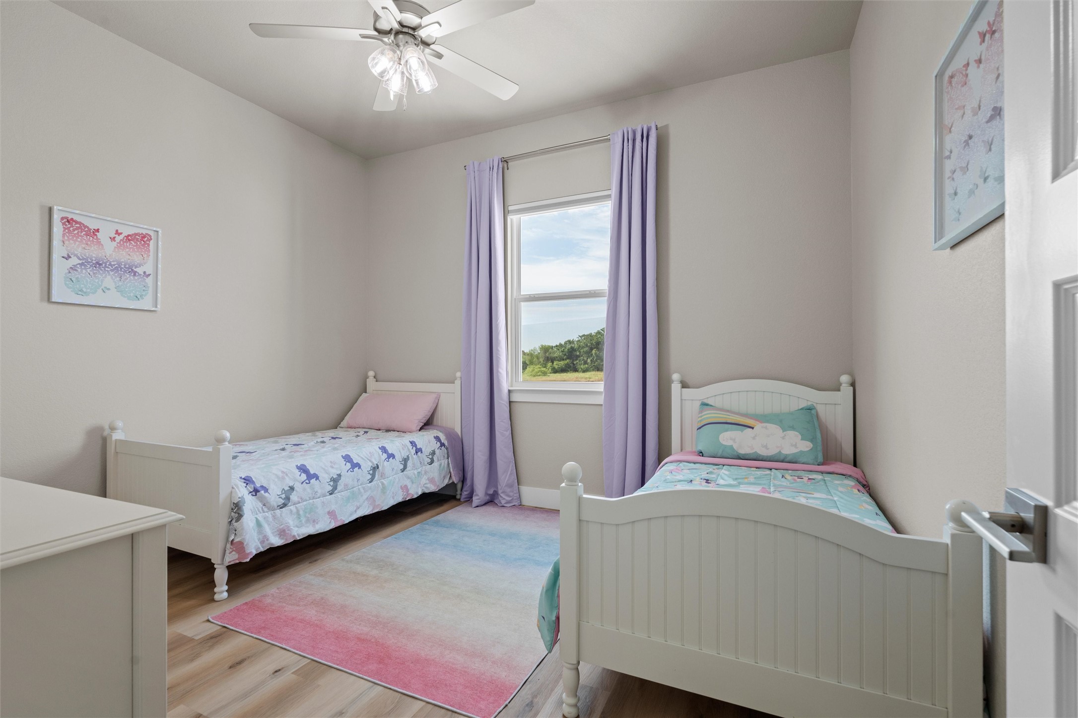 1004 Freedom Court , Weatherford, TX, 76088 | 20642595 | Realty Texas LLC