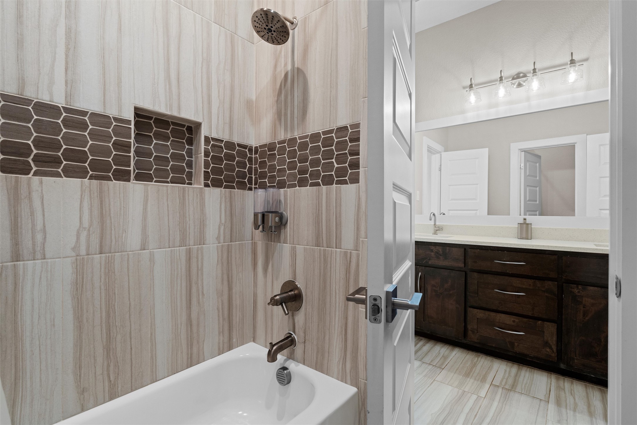 1004 Freedom Court , Weatherford, TX, 76088 | 20642595 | Realty Texas LLC