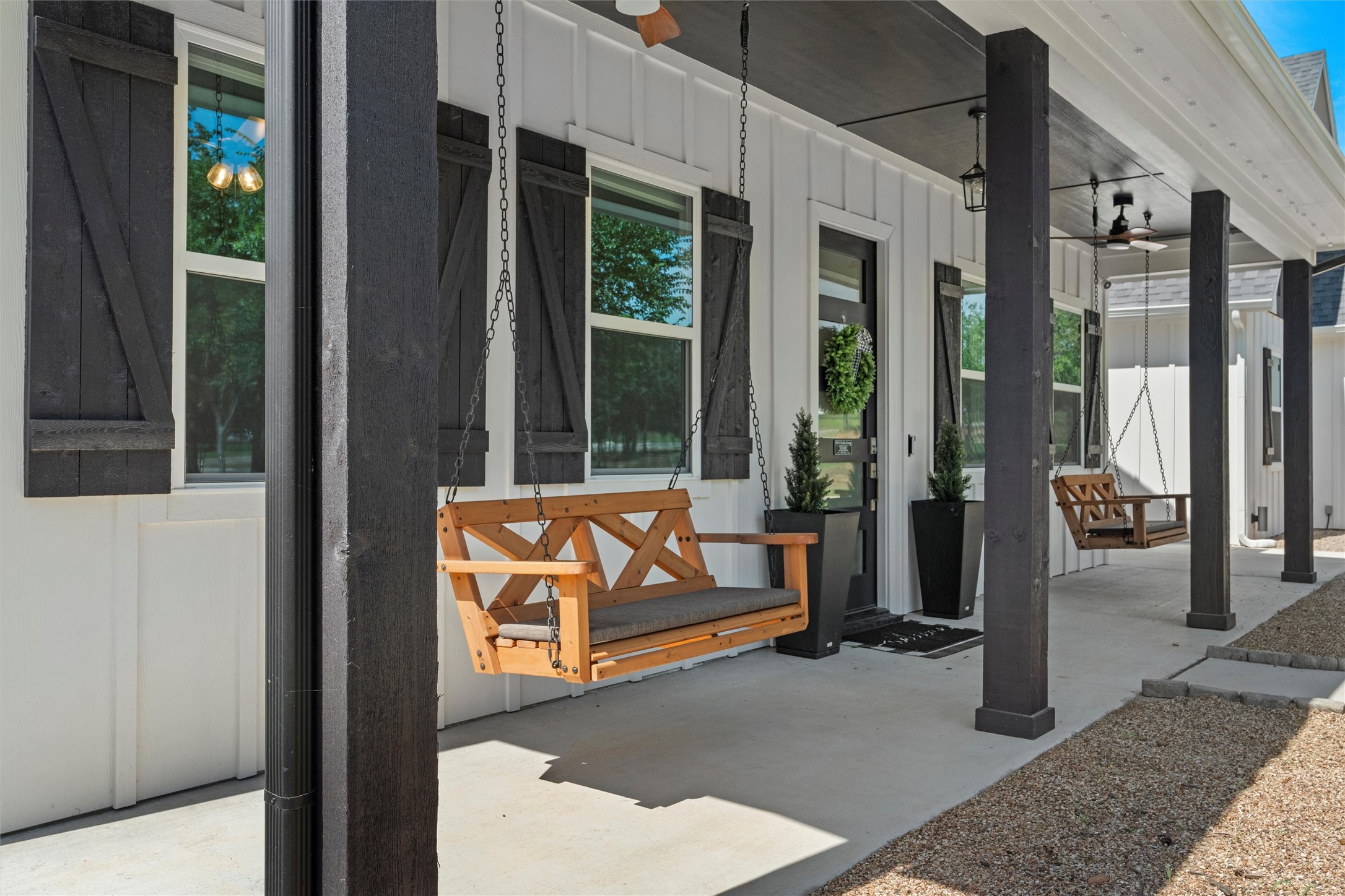 1004 Freedom Court , Weatherford, TX, 76088 | 20642595 | Realty Texas LLC