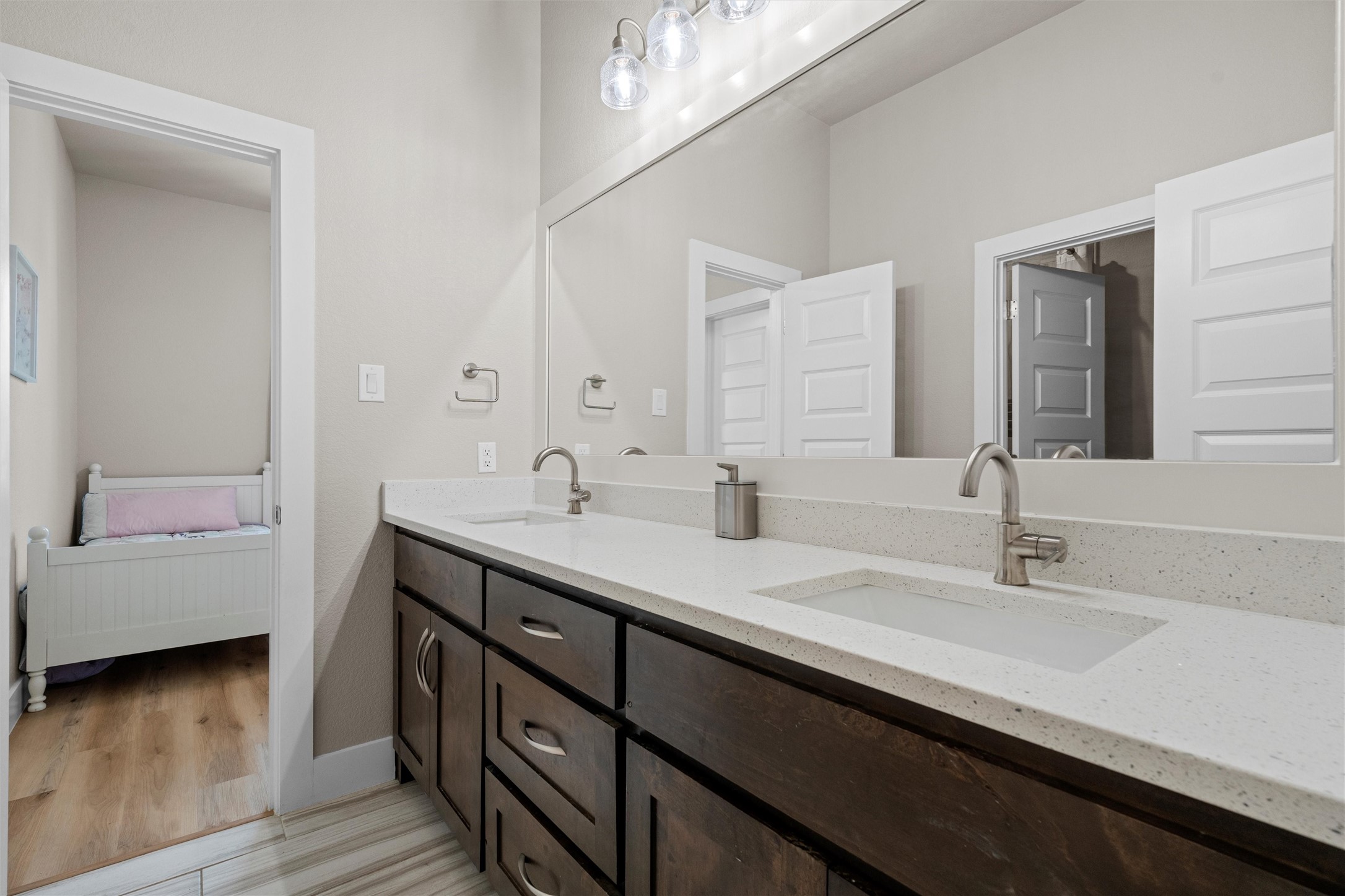 1004 Freedom Court , Weatherford, TX, 76088 | 20642595 | Realty Texas LLC