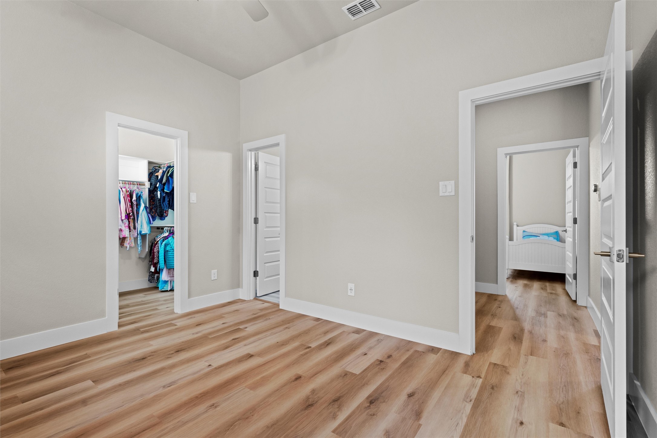 1004 Freedom Court , Weatherford, TX, 76088 | 20642595 | Realty Texas LLC