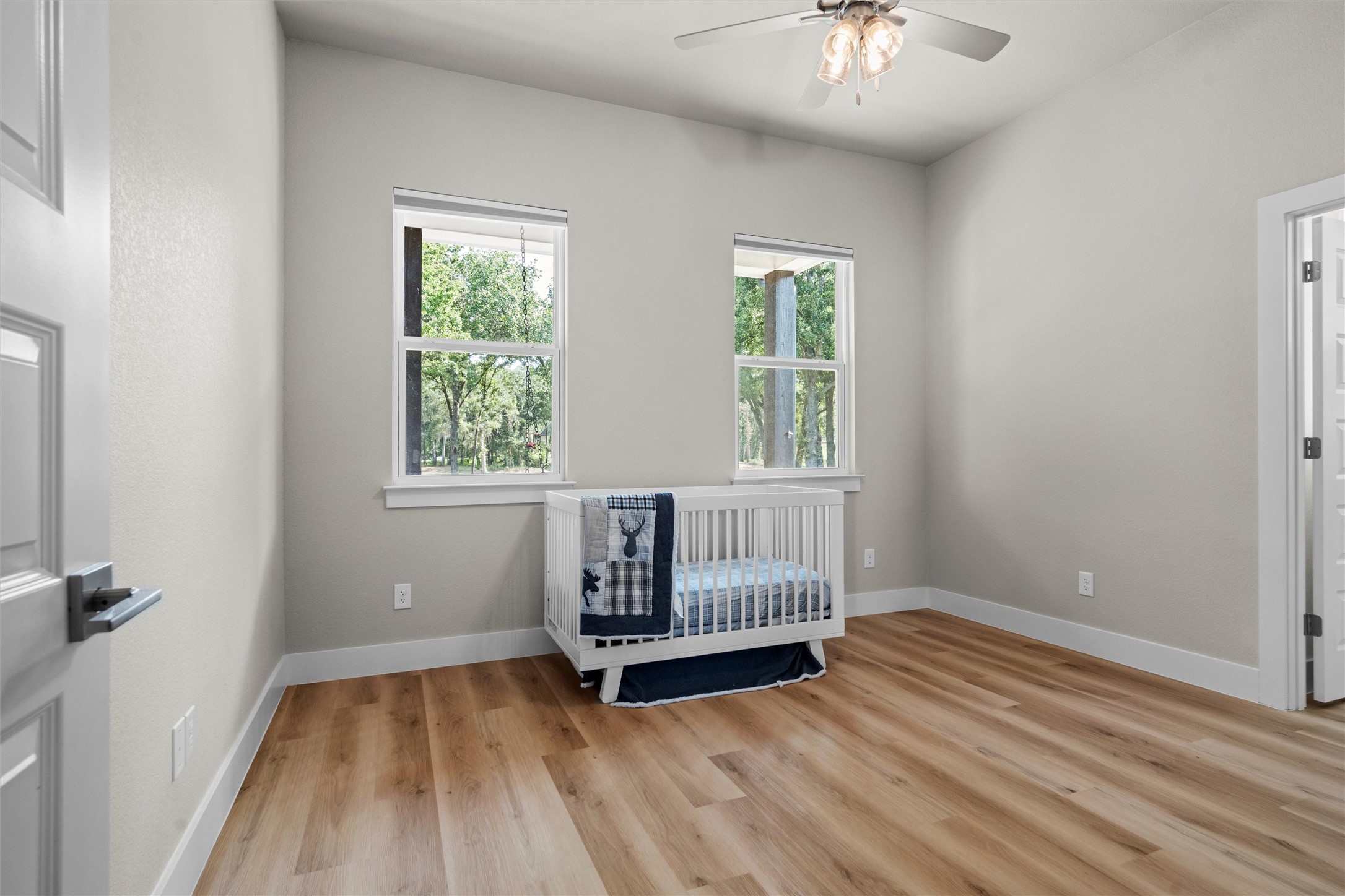 1004 Freedom Court , Weatherford, TX, 76088 | 20642595 | Realty Texas LLC