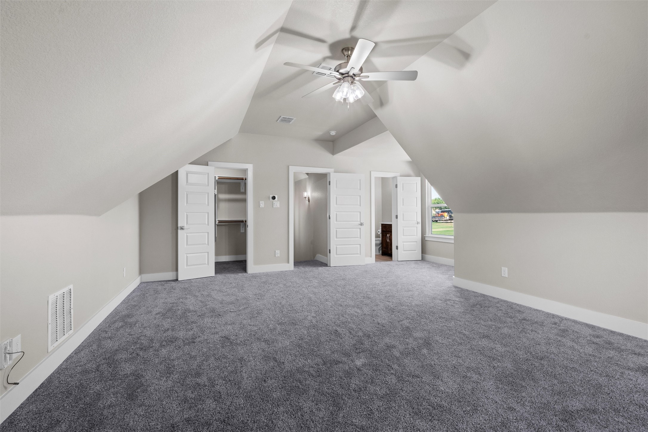 1004 Freedom Court , Weatherford, TX, 76088 | 20642595 | Realty Texas LLC