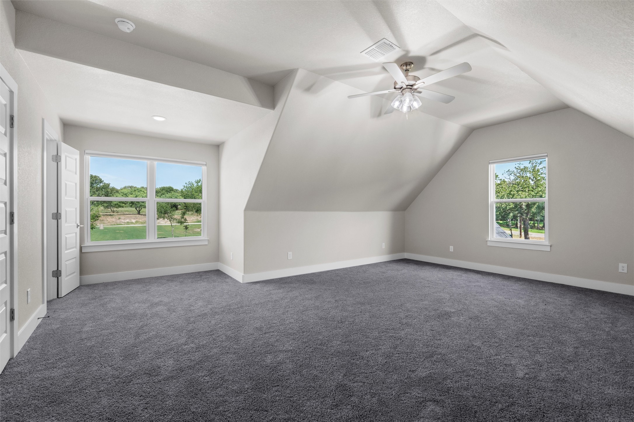 1004 Freedom Court , Weatherford, TX, 76088 | 20642595 | Realty Texas LLC