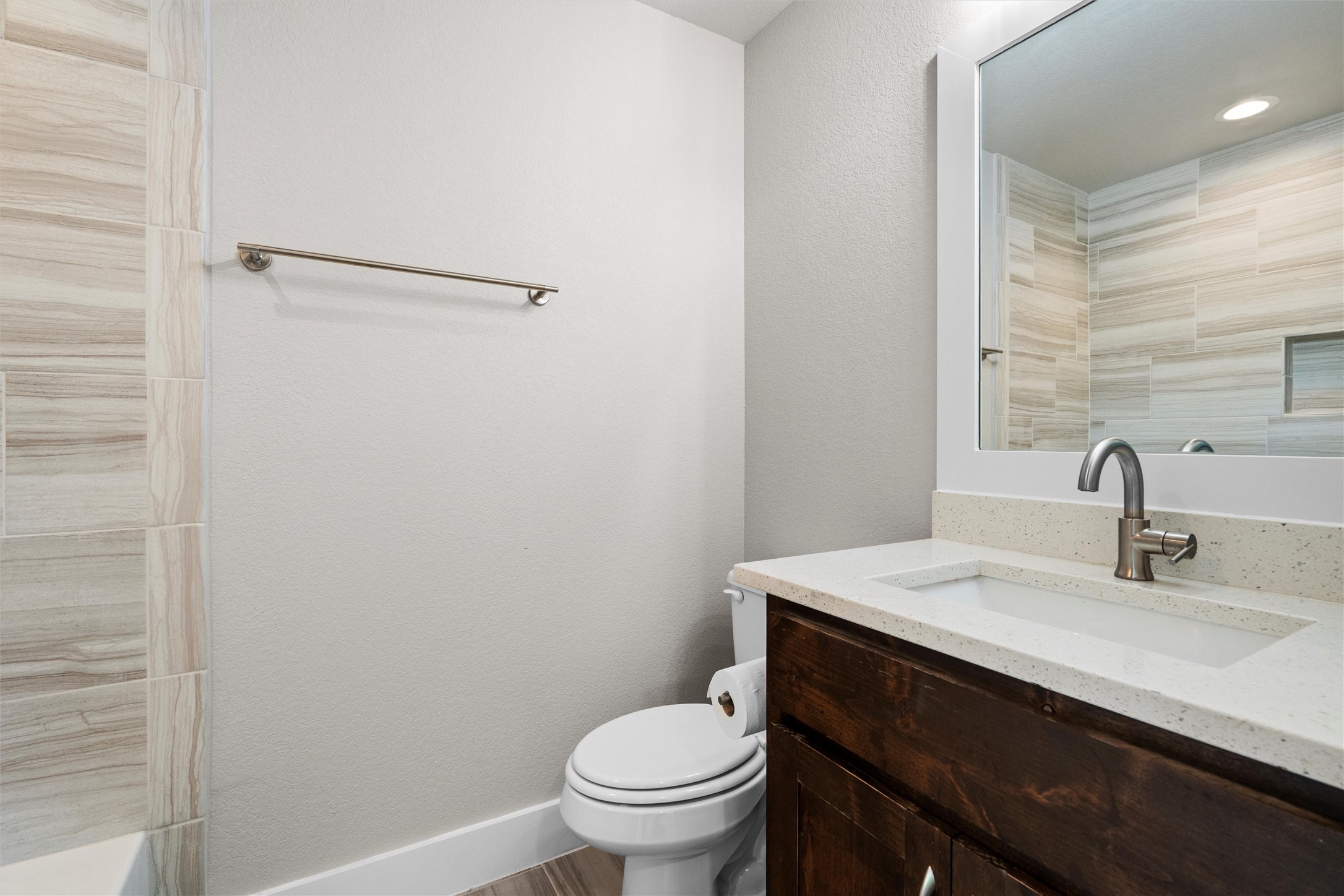 1004 Freedom Court , Weatherford, TX, 76088 | 20642595 | Realty Texas LLC