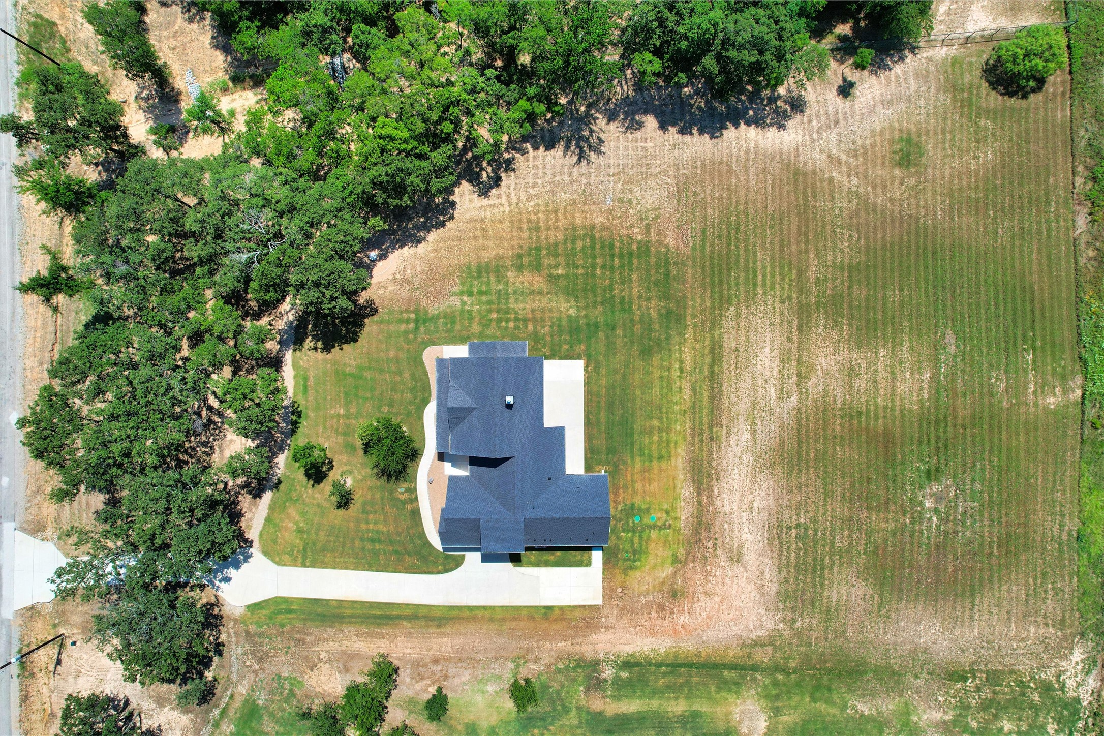 1004 Freedom Court , Weatherford, TX, 76088 | 20642595 | Realty Texas LLC