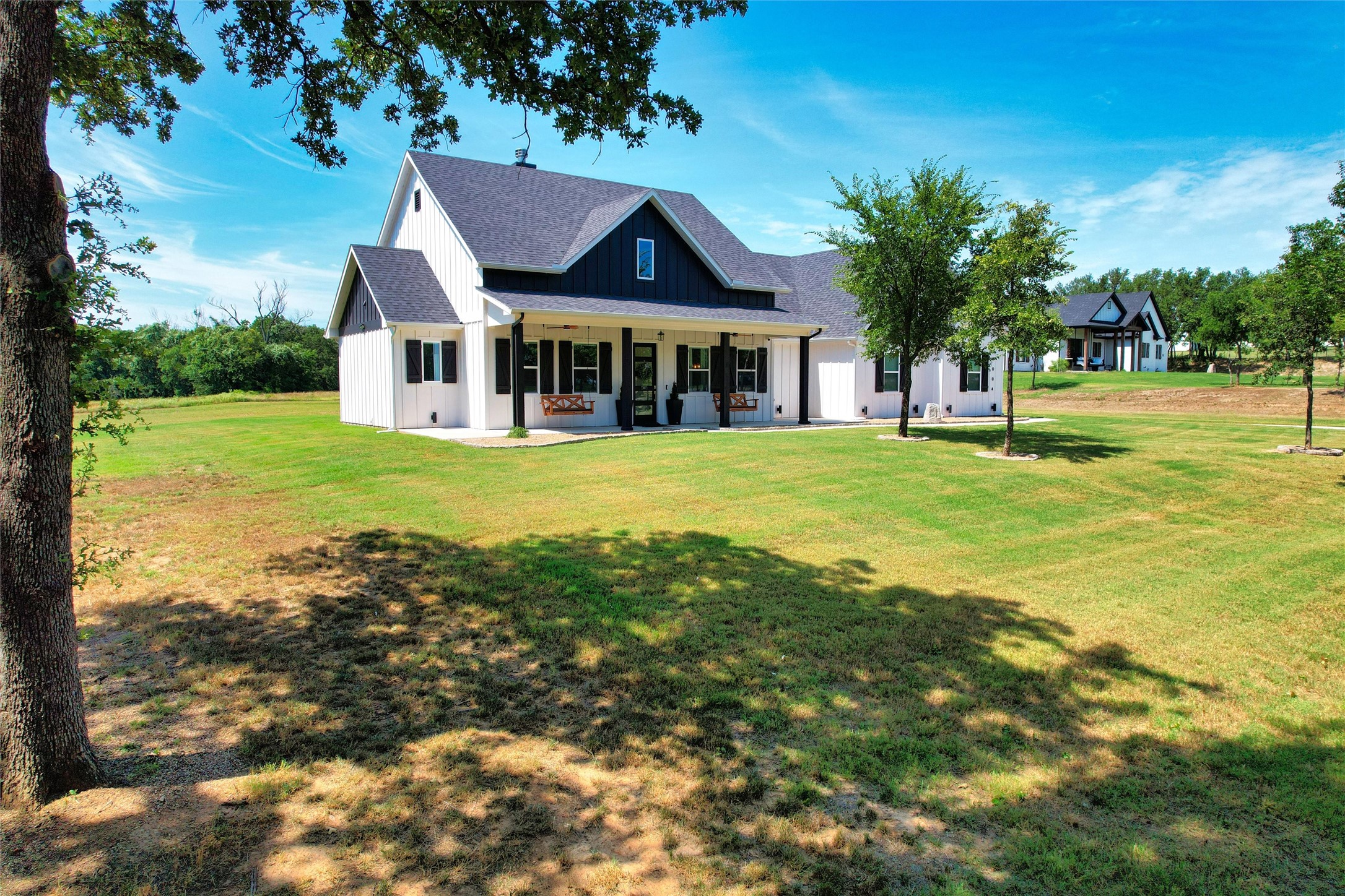 1004 Freedom Court , Weatherford, TX, 76088 | 20642595 | Realty Texas LLC