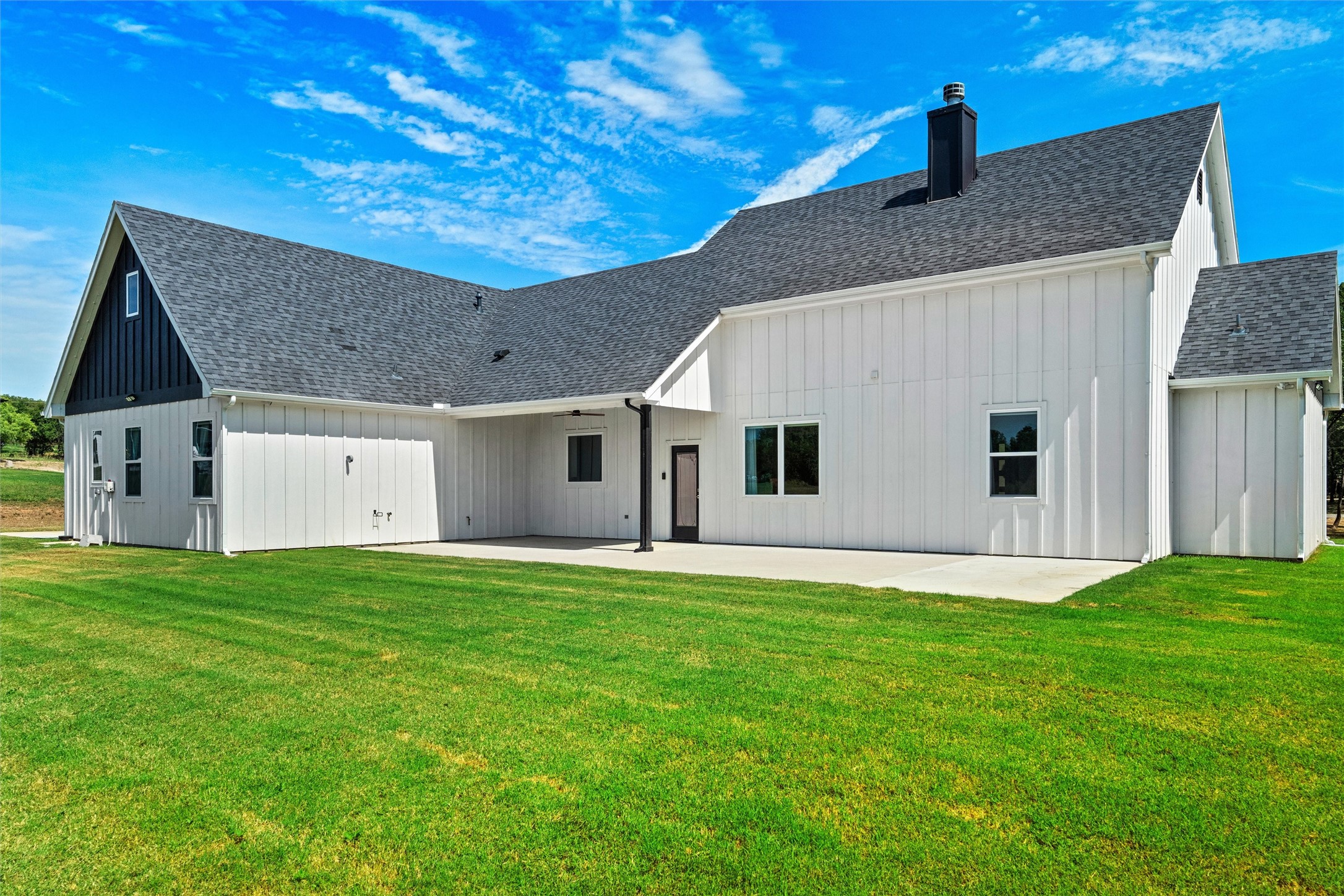 1004 Freedom Court , Weatherford, TX, 76088 | 20642595 | Realty Texas LLC