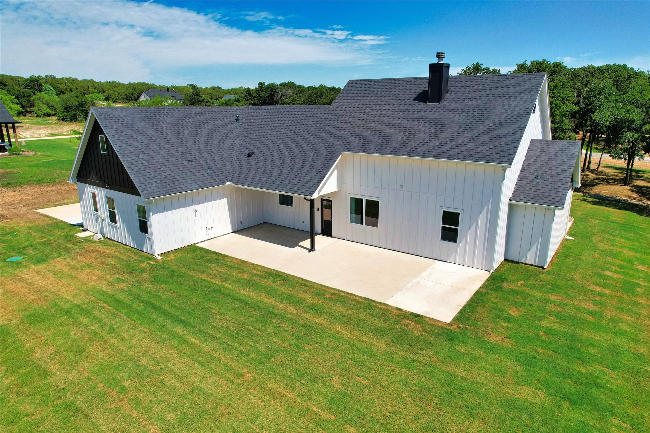 1004 Freedom Court , Weatherford, TX, 76088 | 20642595 | Realty Texas LLC