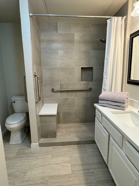 14277 Preston Road 313 , Dallas, TX, 75254 | 20641418 | Realty Texas LLC