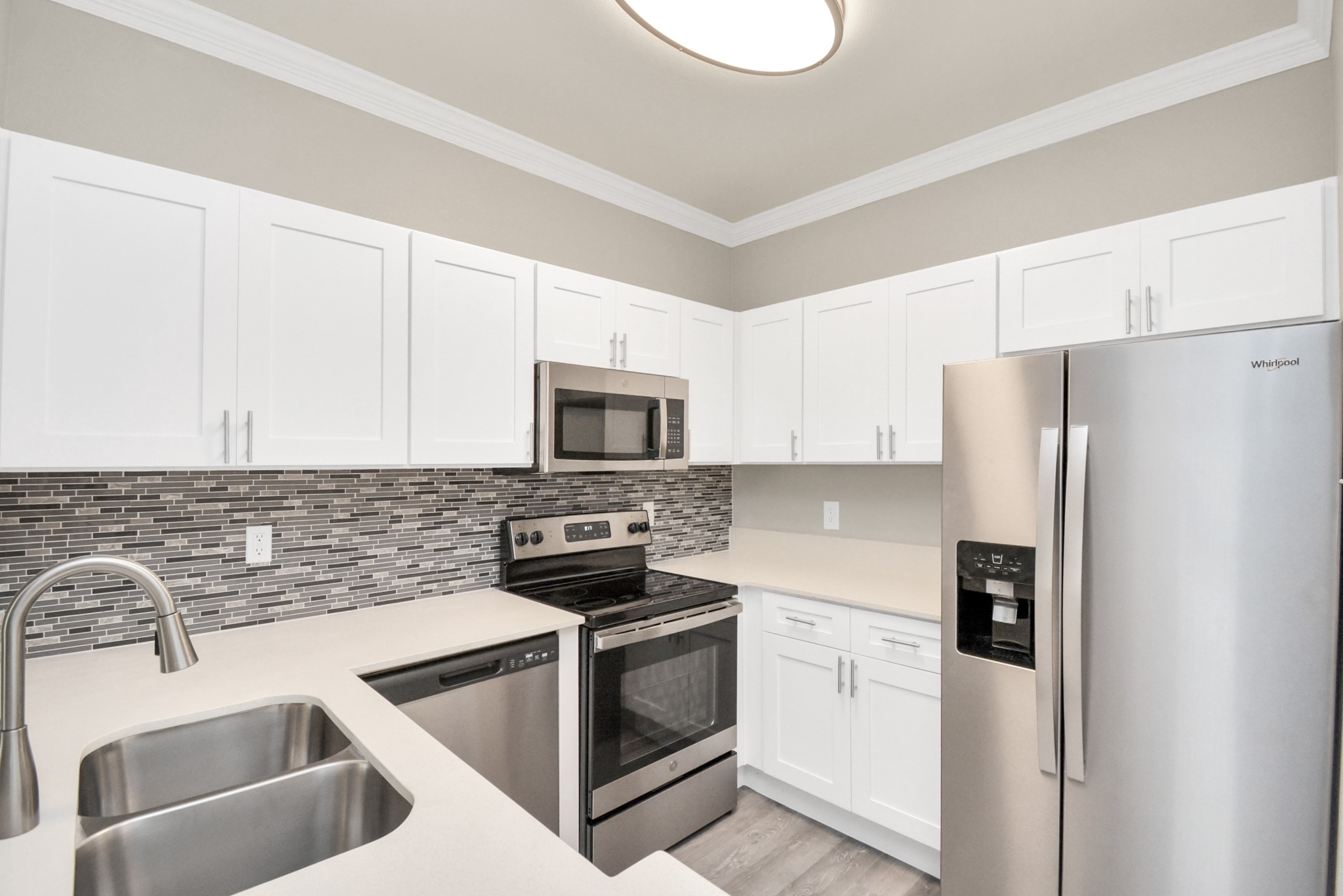 2222 Maroneal Street 0941 , Houston, TX, 77030 | 38579344 | Realty Texas LLC