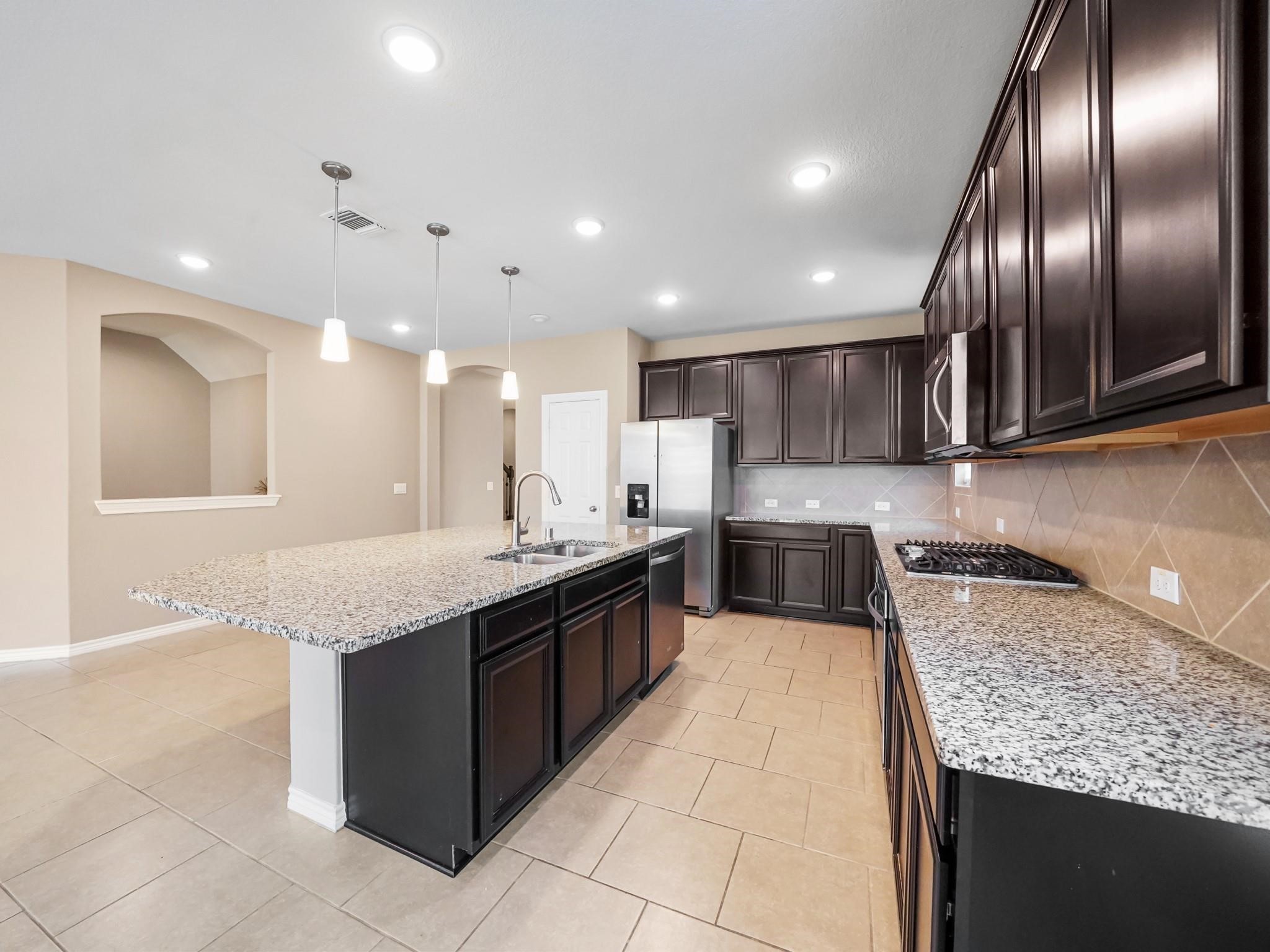 24730 Harbor Terrace Lane , Richmond, TX, 77406 | 89337297 | Realty Texas LLC